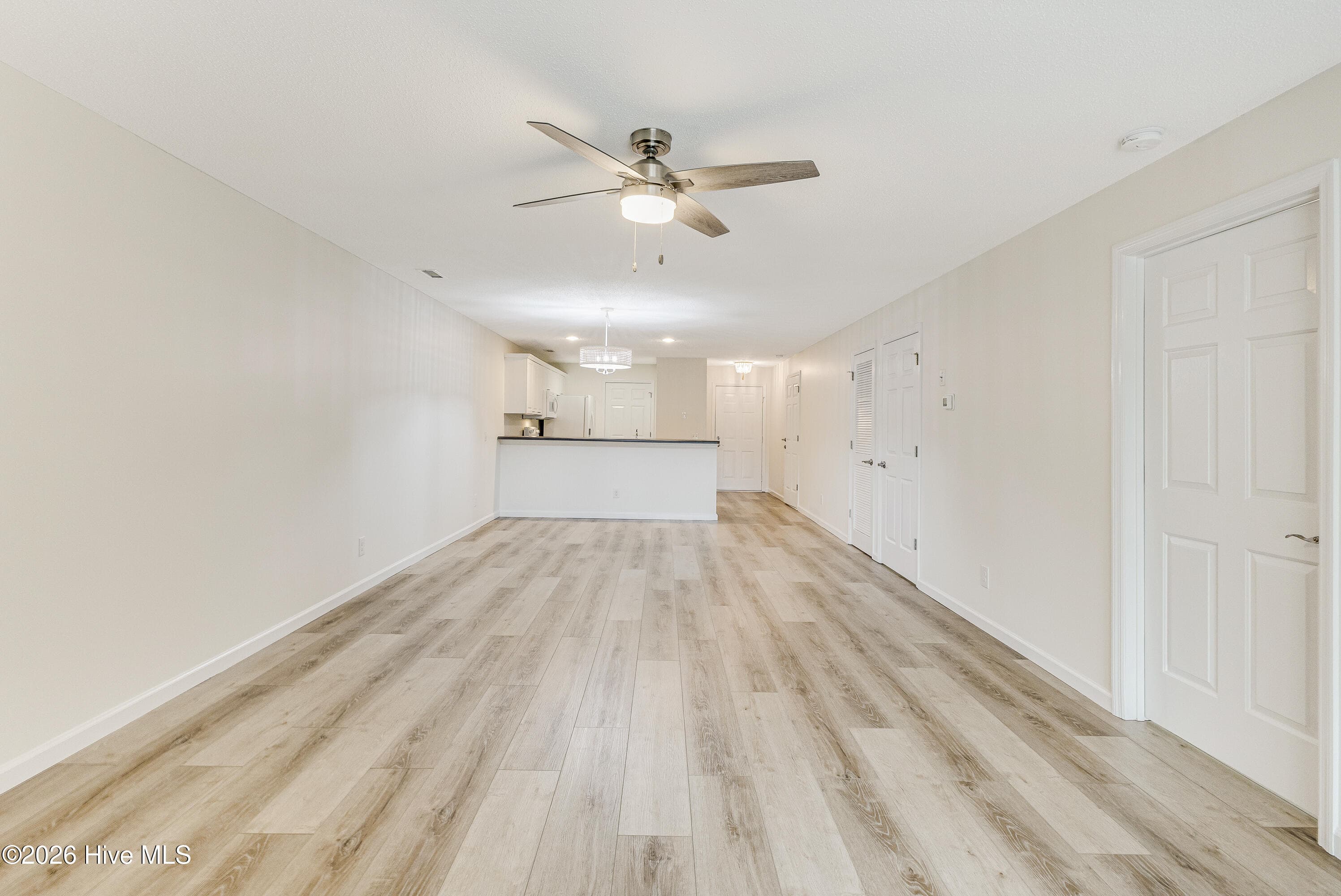 Condominium at 1620 Goley Hewett Road SE Unit 407, Bolivia, NC 28422, photo 31 of 102