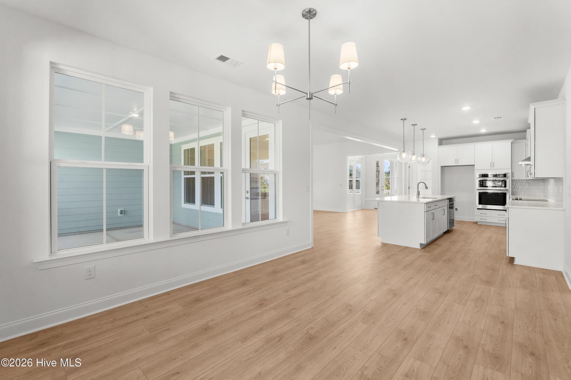 Single Family Residence at 394 Autumn Pheasant Loop NW, Calabash, NC 28467, photo 78 of 142
