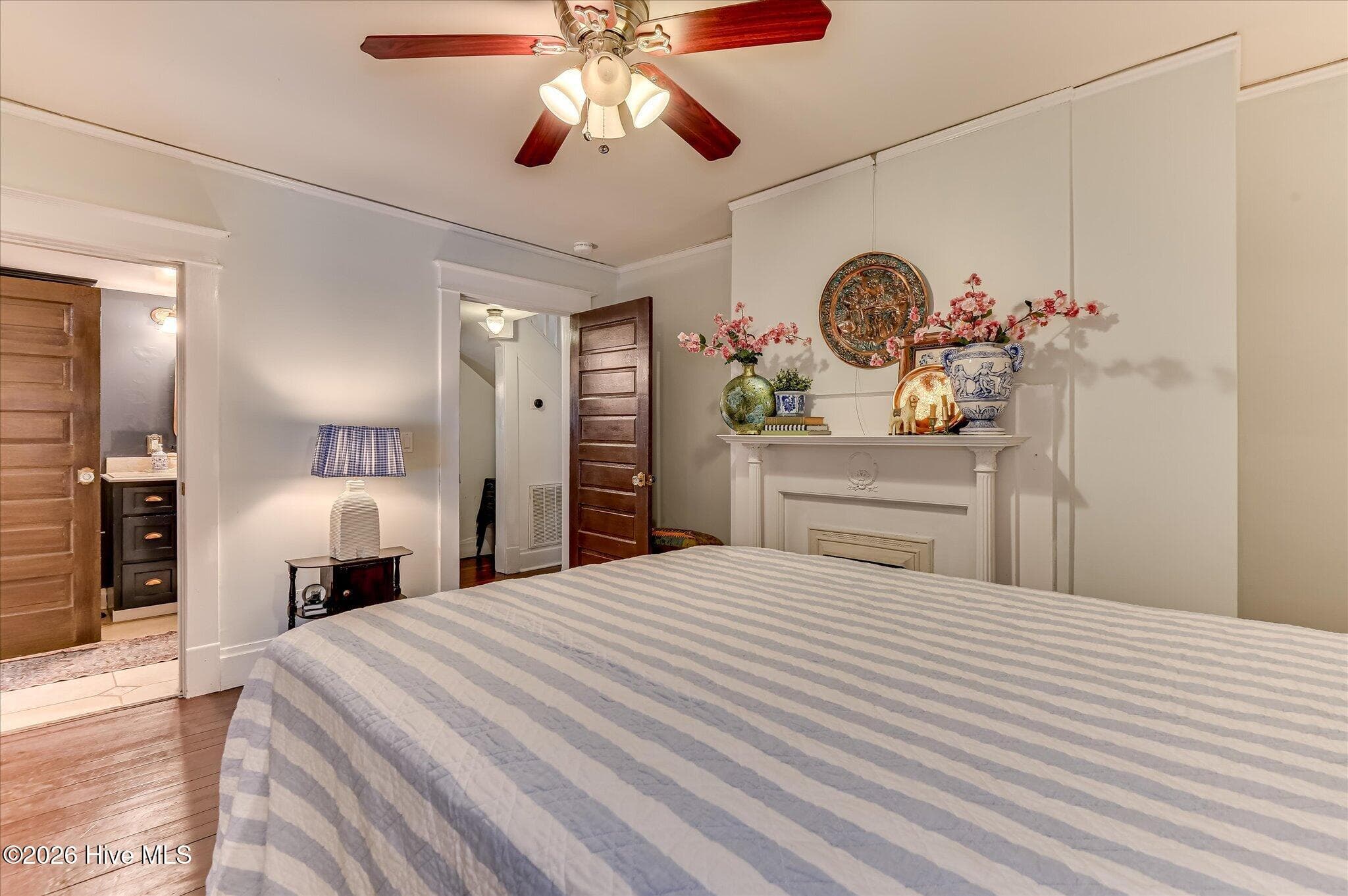 Single Family Residence at 2515 Wrightsboro Road, Augusta, GA 30904, photo 37 of 62