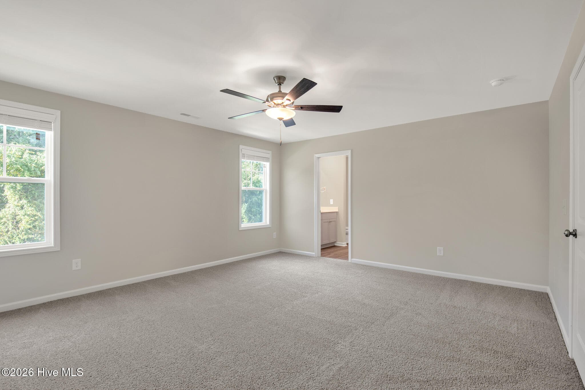 Single Family Residence at 73 W Emily Gardens Drive, Selma, NC 27576, photo 37 of 59