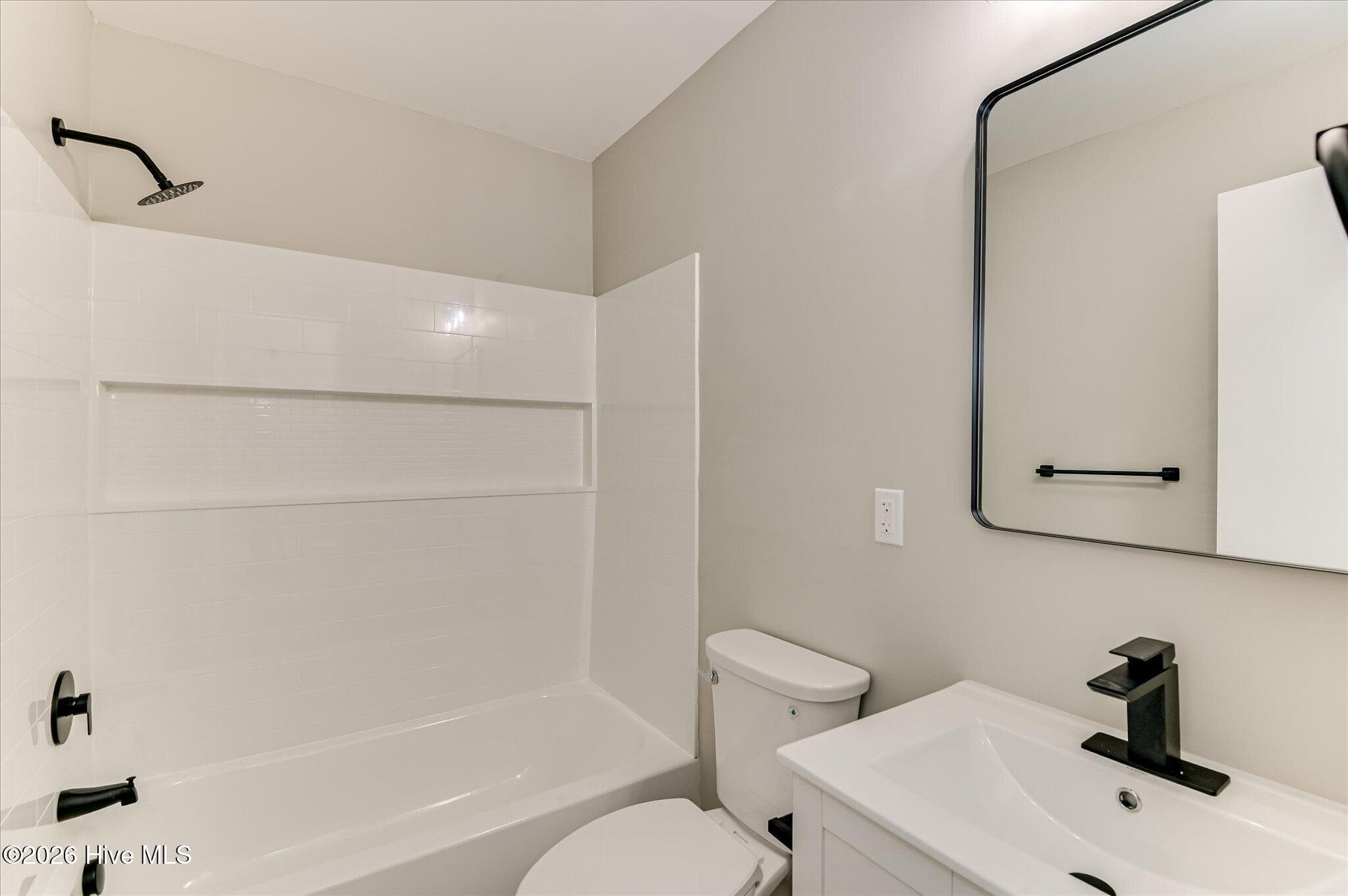 Single Family Residence at 2249 Old Milledgeville Road, Thomson, GA 30824, photo 32 of 37