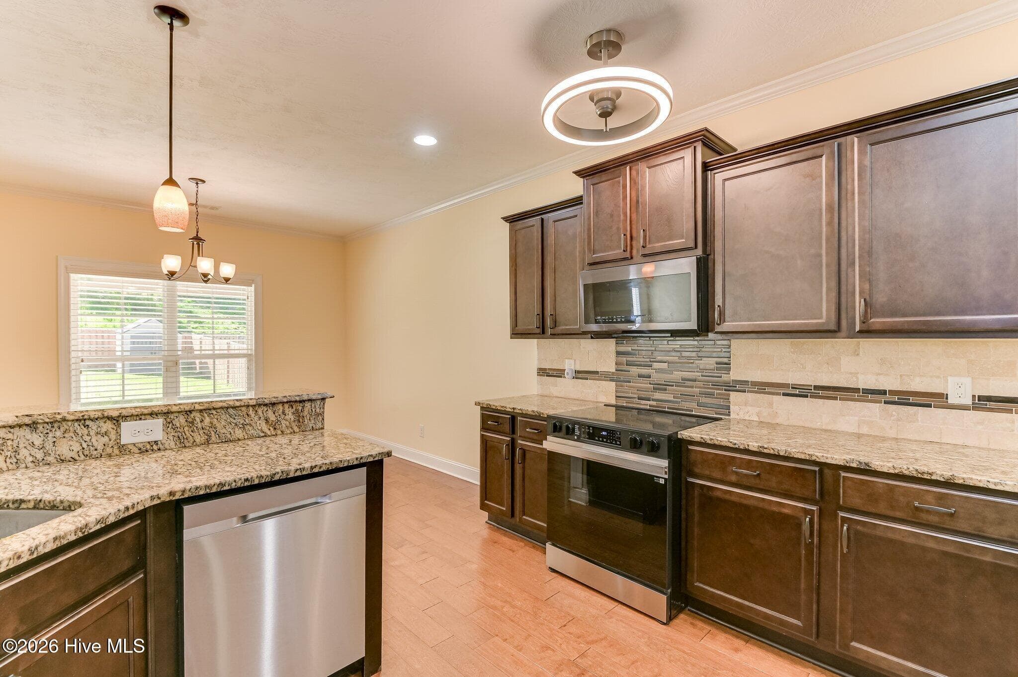 Single Family Residence at 723 Herrington Drive, Grovetown, GA 30813, photo 14 of 40