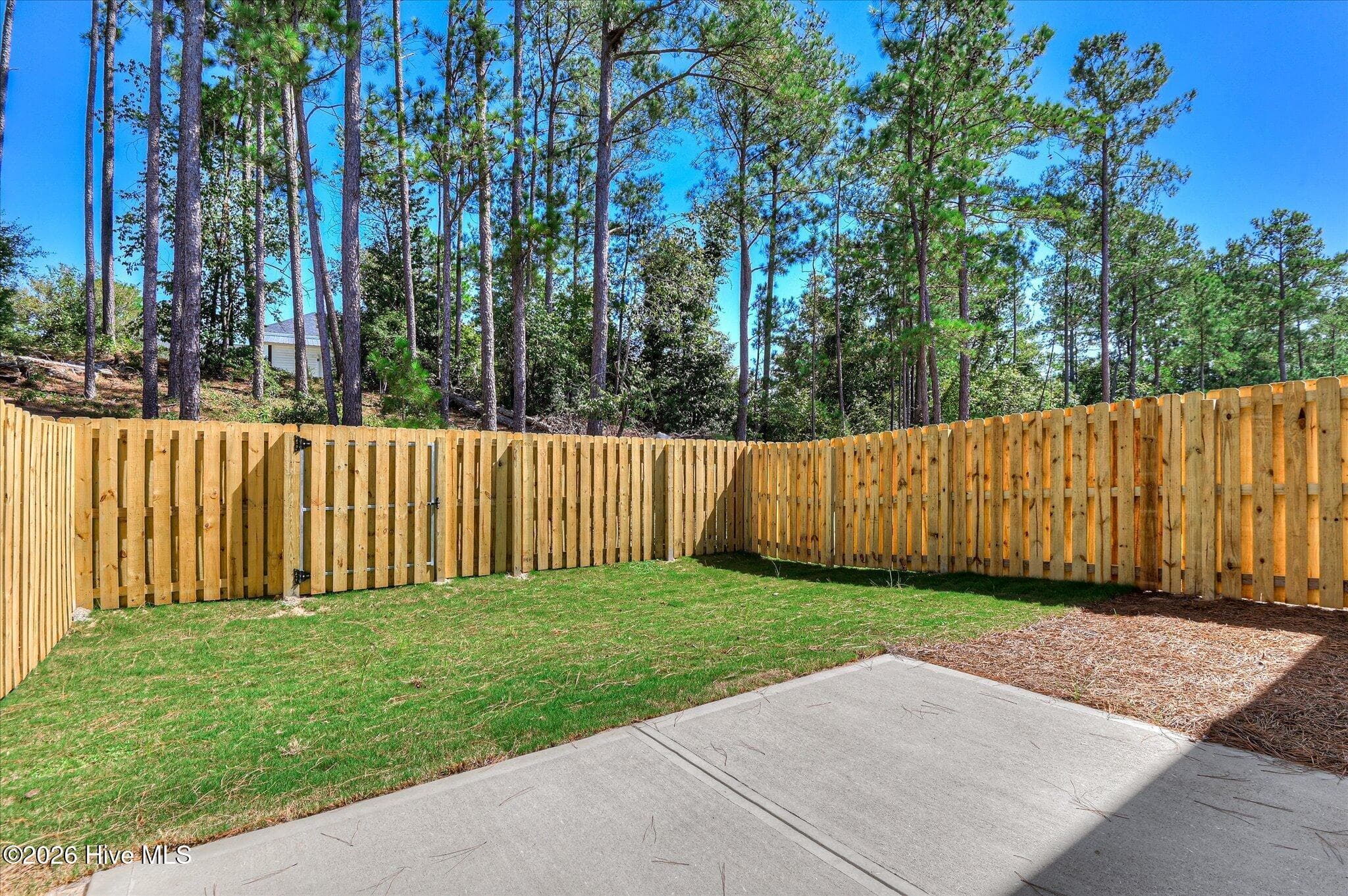 Townhouse at 395 Bay Meadows Drive, Aiken, SC 29803, photo 100 of 100