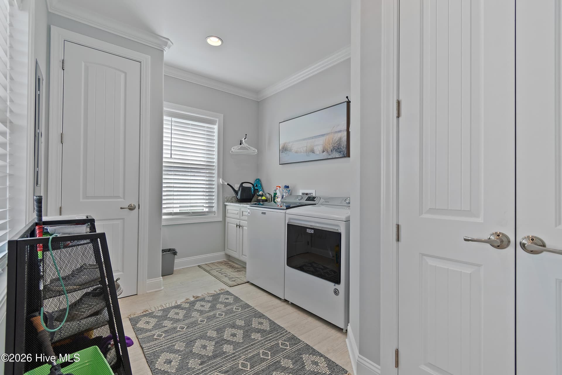 Single Family Residence at 302 E First Street, Ocean Isle Beach, NC 28469, photo 54 of 79