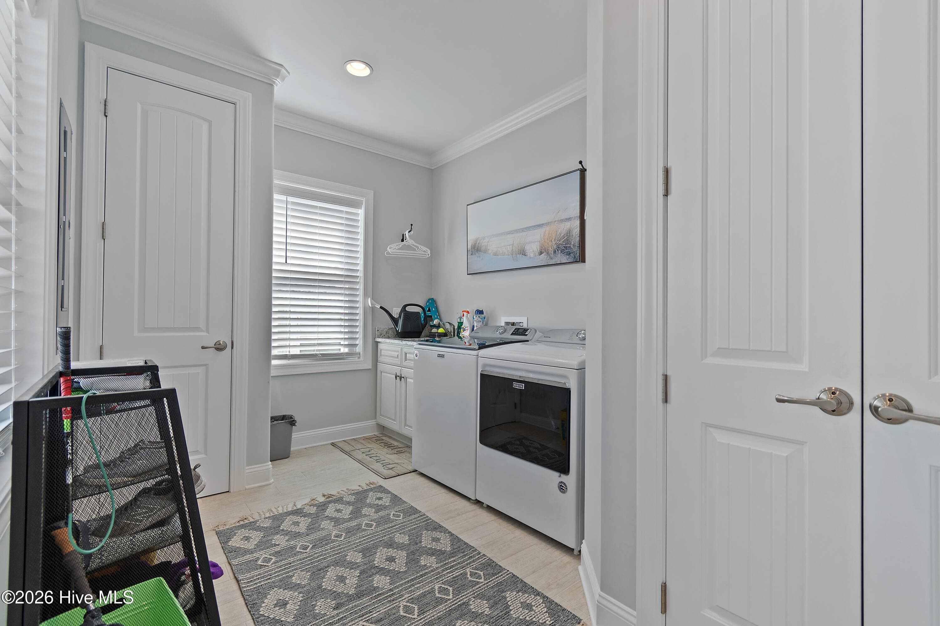 Single Family Residence at 302 E First Street, Ocean Isle Beach, NC 28469, photo 54 of 79
