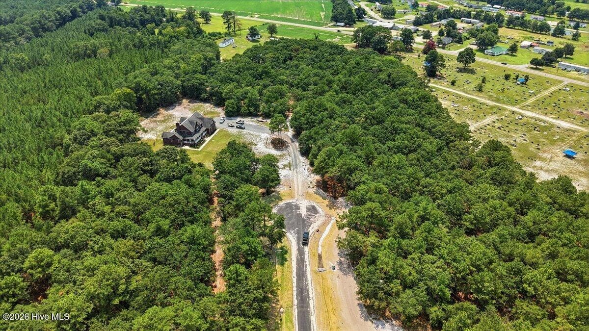 Single Family Residence at 214 Caleb Drive, Seven Springs, NC 28578, photo 64 of 65
