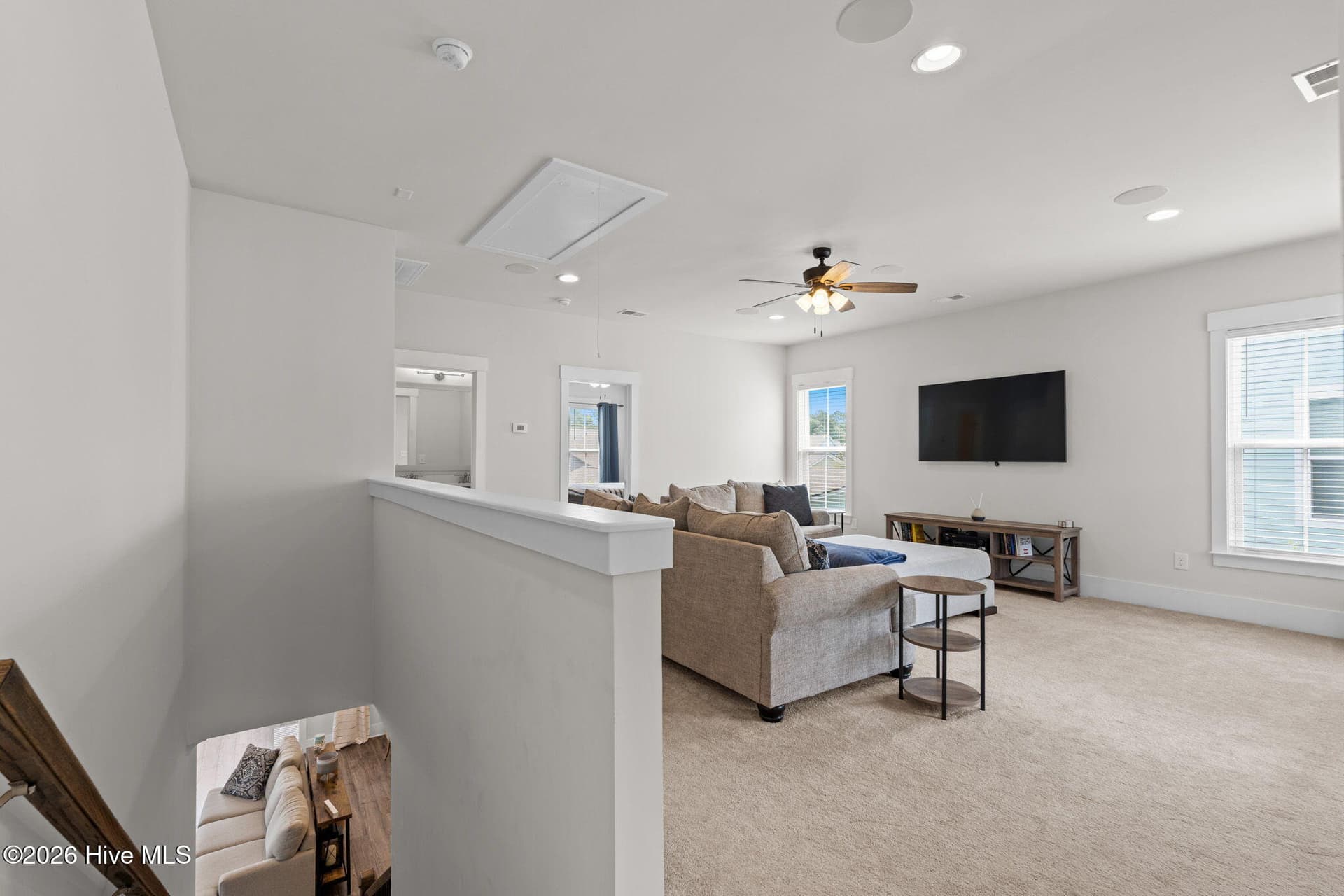 Single Family Residence at 9286 Murphy Way SW, Calabash, NC 28467, photo 2 of 6