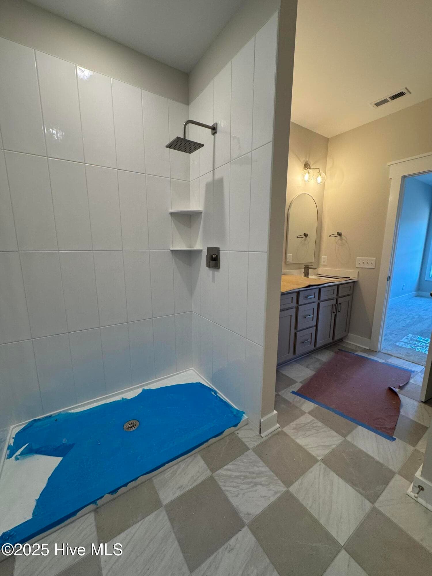 Townhouse at 117 Lady O Drive B, Greenville, NC 27834, photo 20 of 52