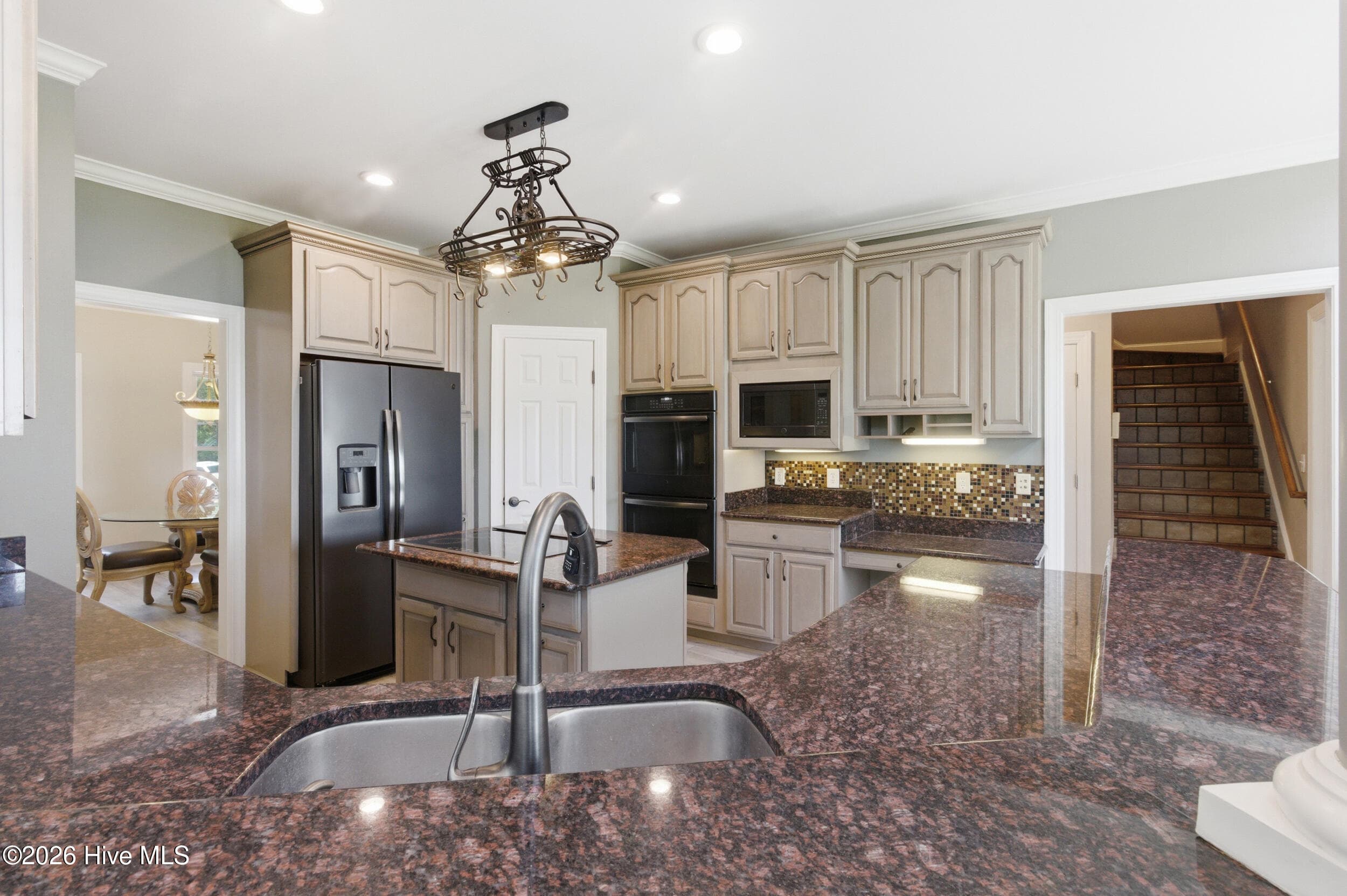 Single Family Residence at 516 Long Point Road, Chocowinity, NC 27817, photo 22 of 110