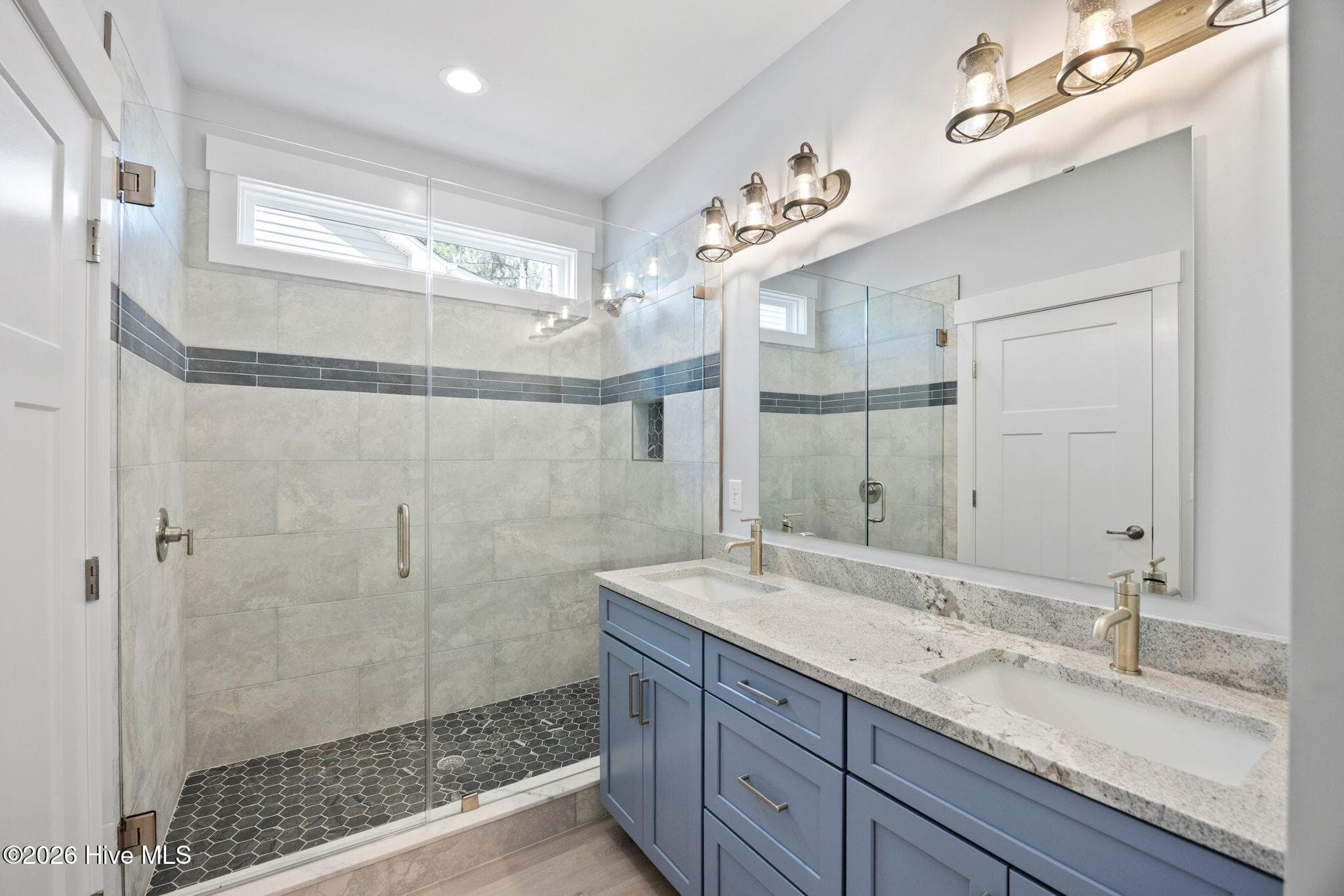 Single Family Residence at 4089 Country Garden Lane, Southport, NC 28461, photo 36 of 86