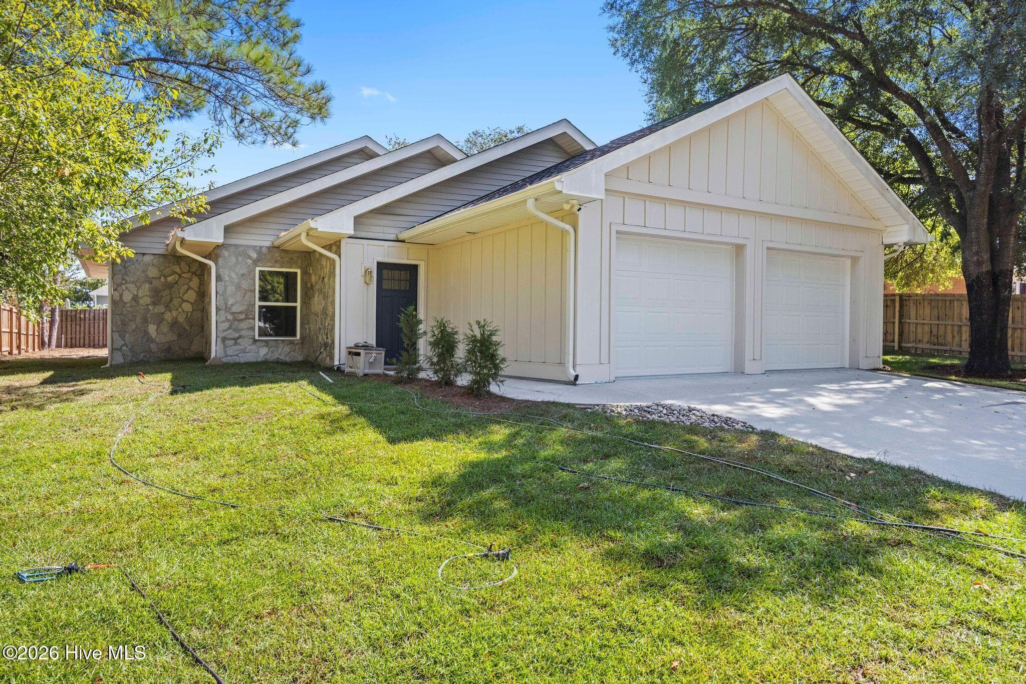 6033 Shiloh Drive, Wilmington, NC 28409