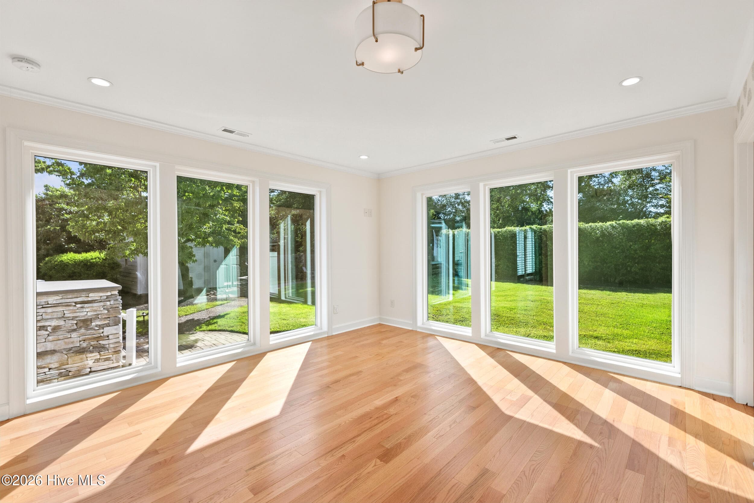 Single Family Residence at 310 Bretonshire Road, Wilmington, NC 28405, photo 60 of 74