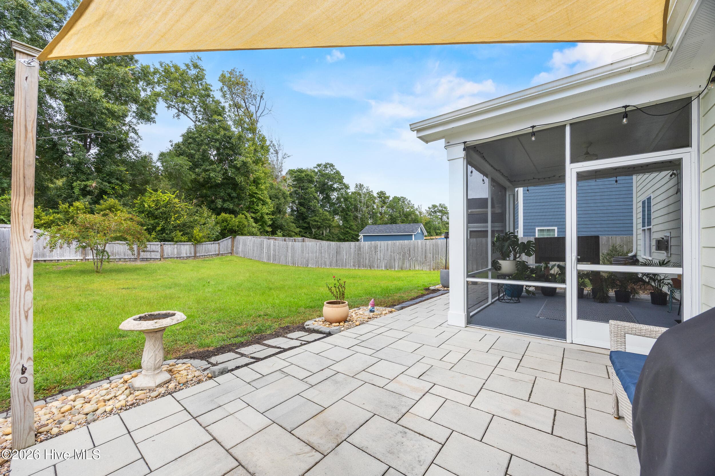 Single Family Residence at 439 Sugar Cove, Wilmington, NC 28411, photo 46 of 63