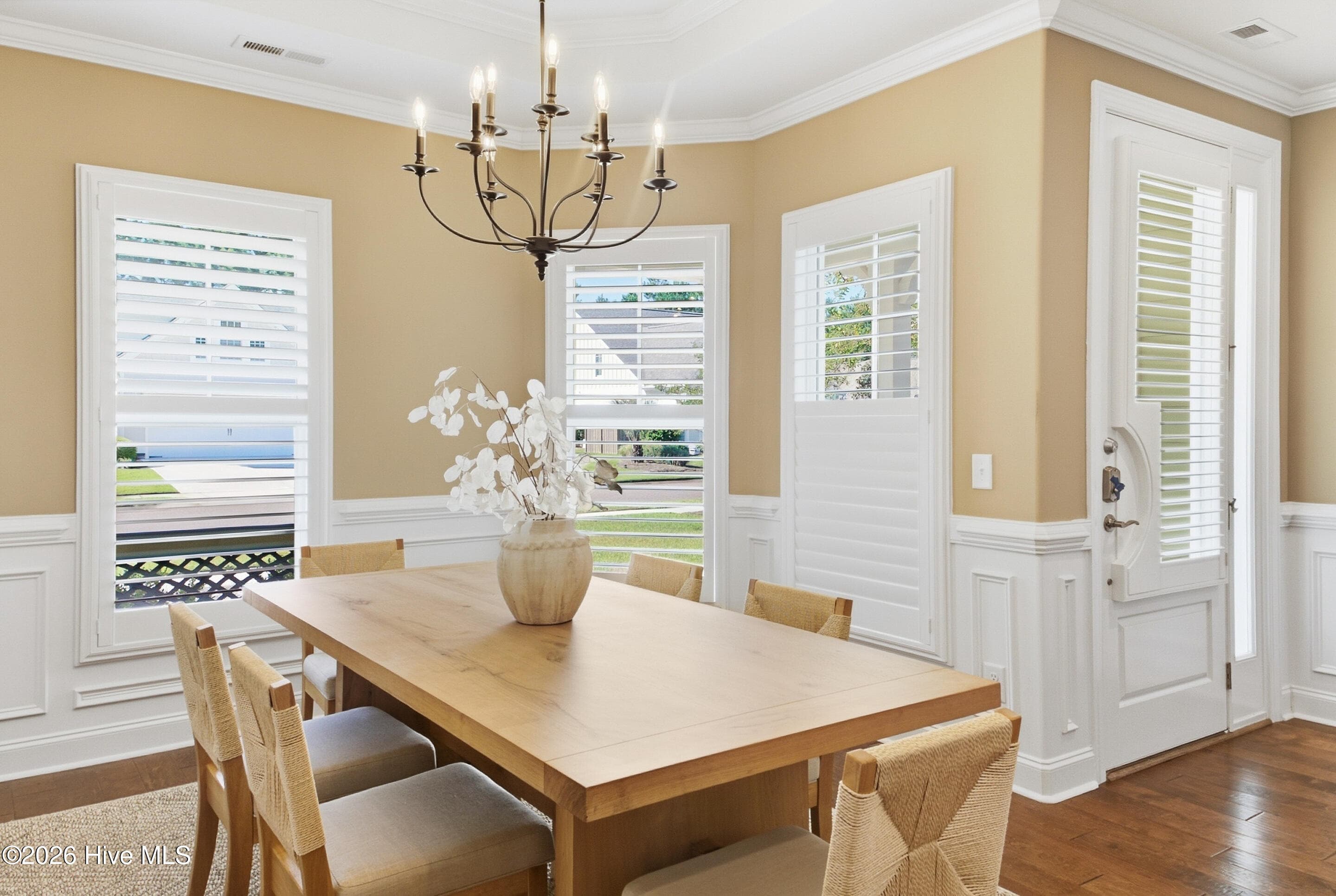 Single Family Residence at 2153 Forest View Circle, Leland, NC 28451, photo 7 of 94