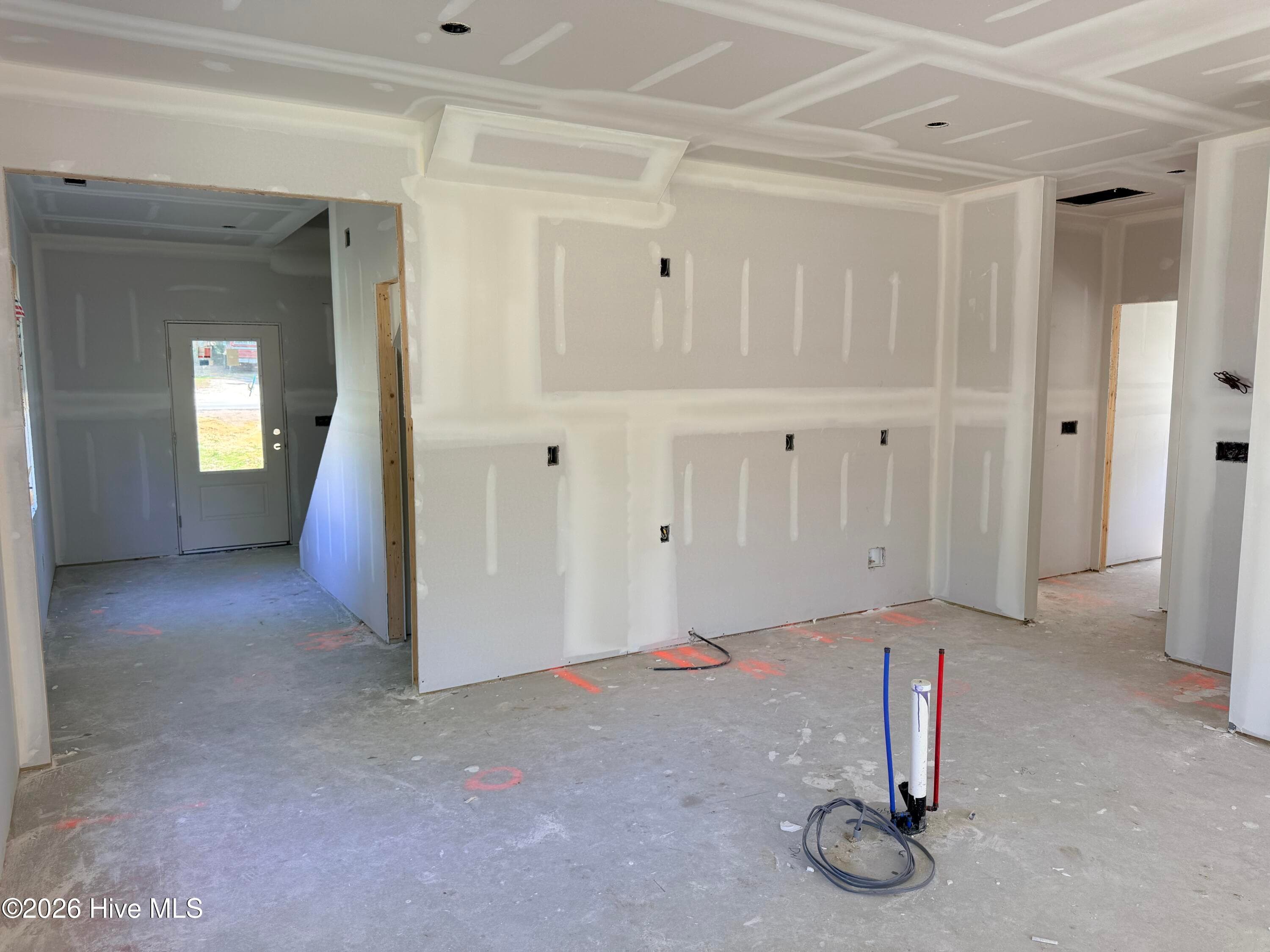 Single Family Residence at 164 Bahama Drive, Hampstead, NC 28443, photo 21 of 103