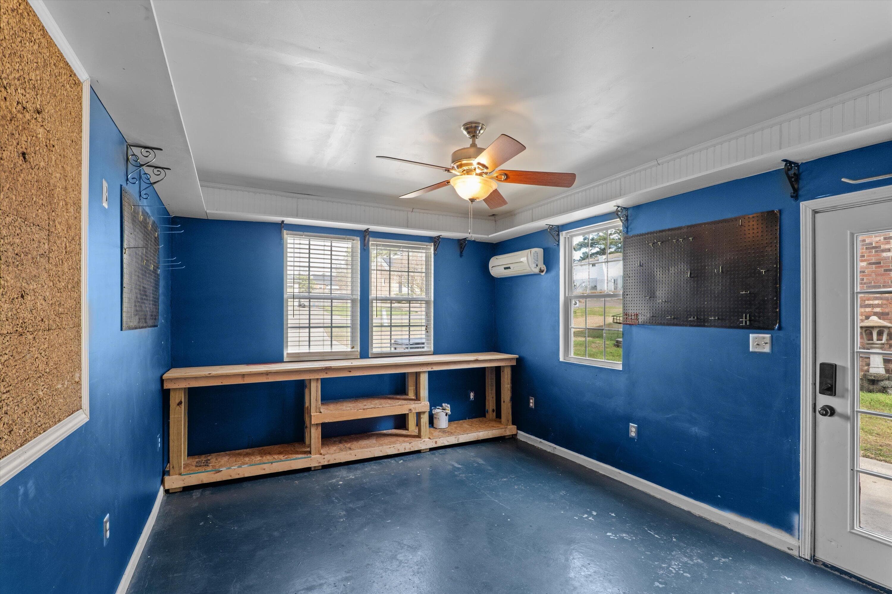 Single Family Residence at 3414 Sutton Place, Augusta, GA 30906, photo 23 of 51