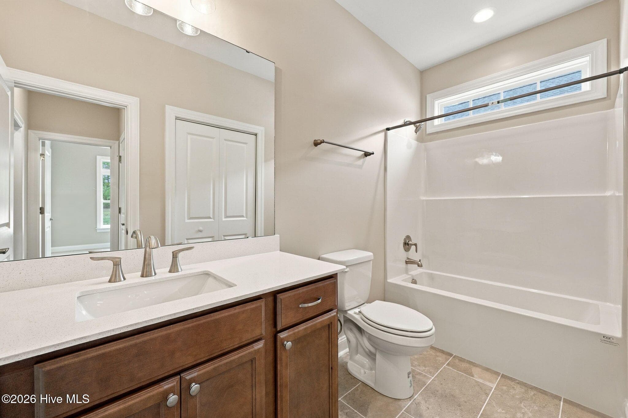 Single Family Residence at 1709 Dew Meadow Drive, Winterville, NC 28590, photo 24 of 77