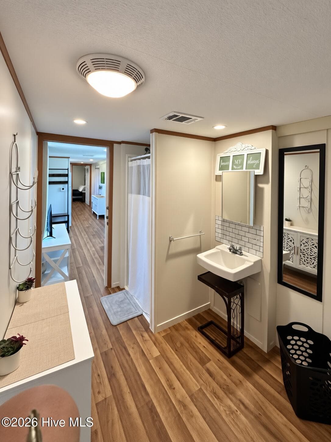Dundee - 111 Woodpecker Road, Holly Ridge, NC 28445