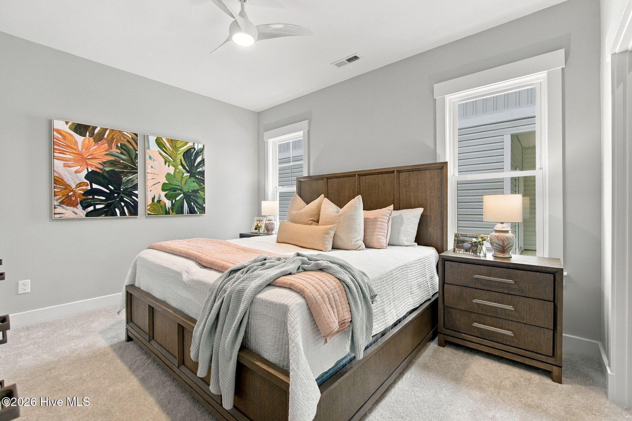 Single Family Residence at 104 Admirals View Drive, Grandy, NC 27939, photo 54 of 91