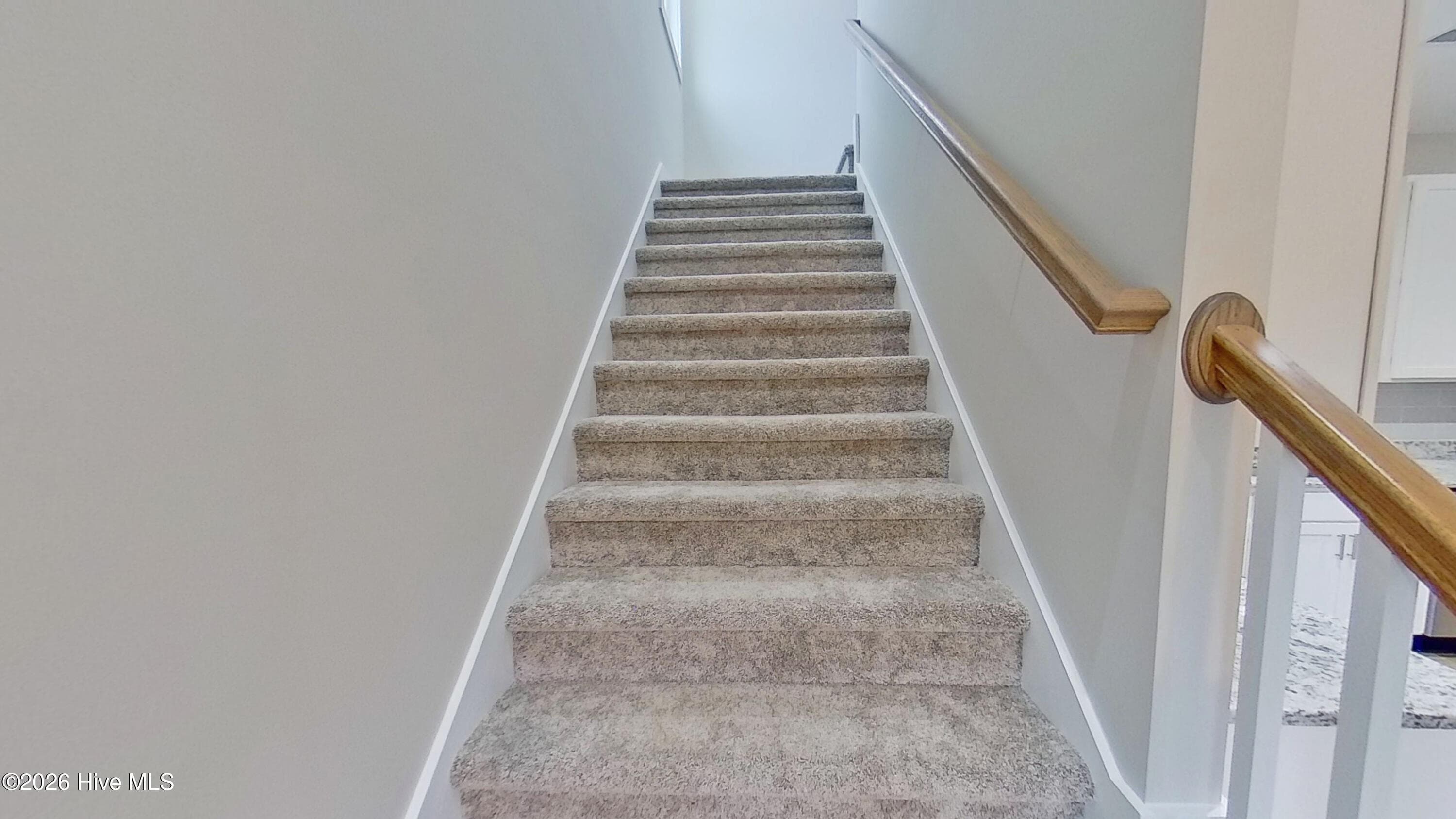 Single Family Residence at 624 S 8th Street, Wilmington, NC 28401, photo 62 of 119
