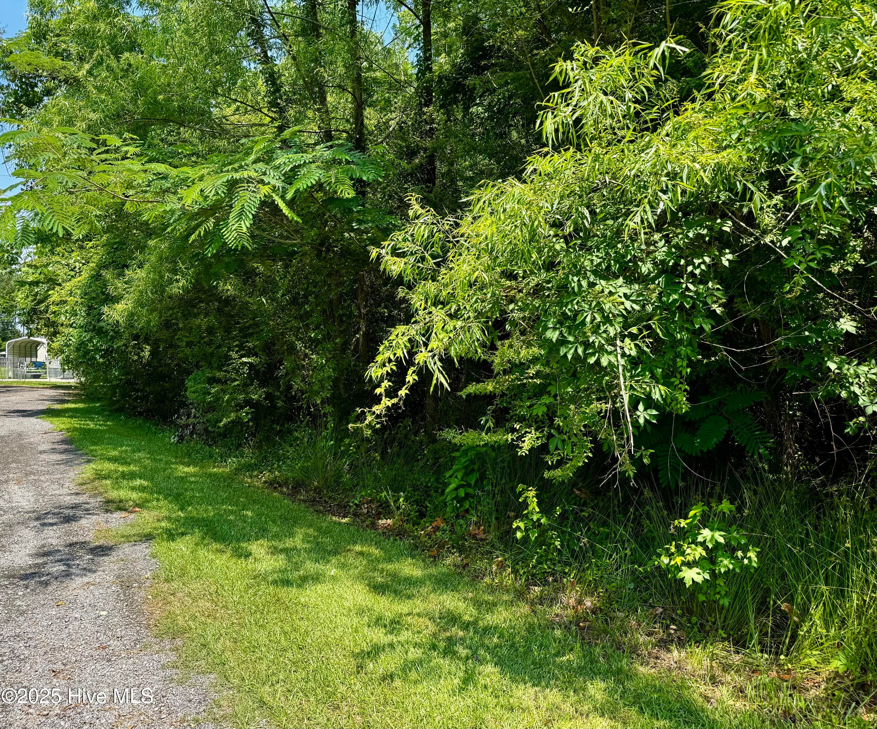 109-113 122,123,124 Iowa Trail, Edenton, NC 27932