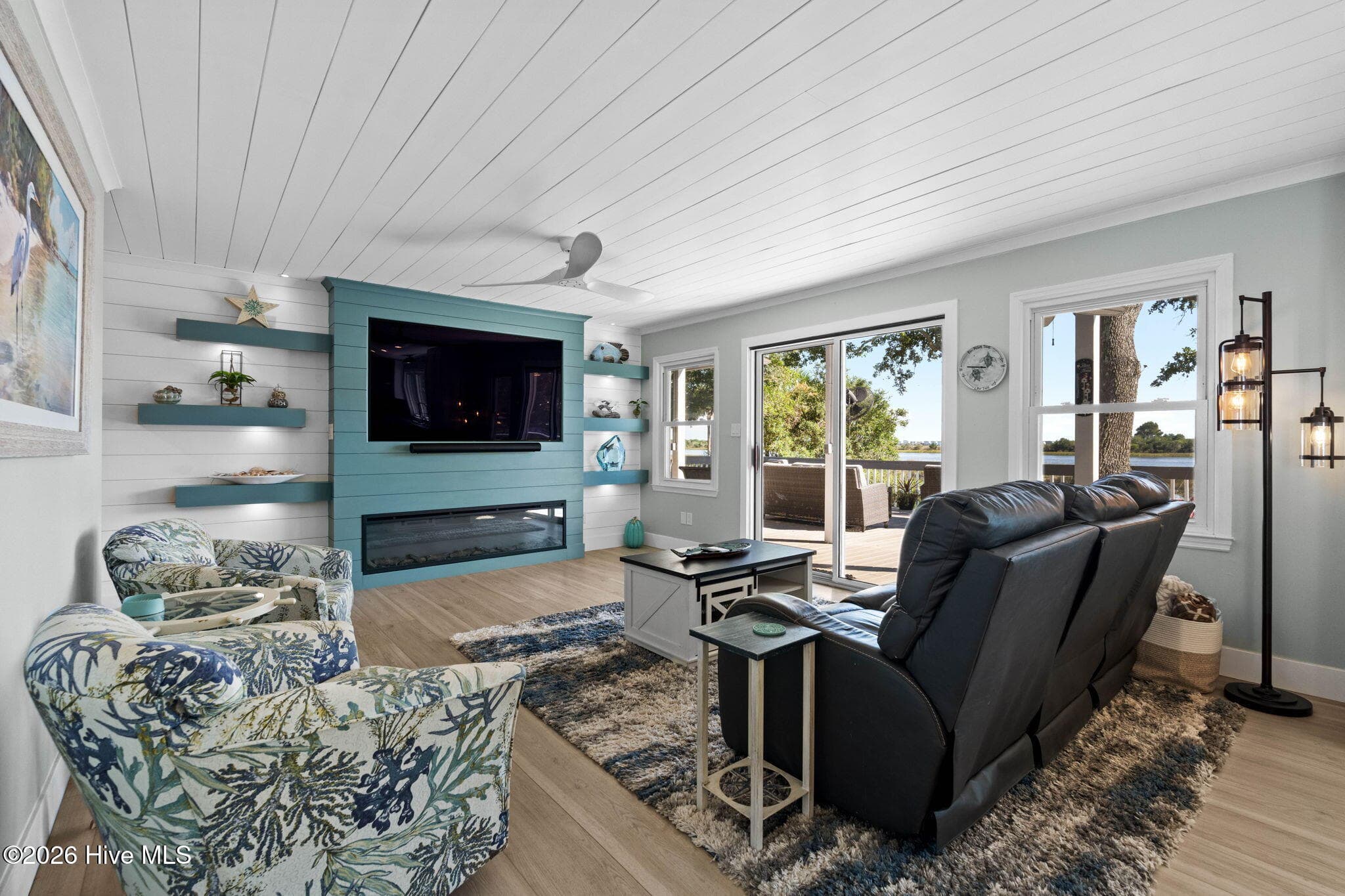Single Family Residence at 104 Hickory Street, Sunset Beach, NC 28468, photo 16 of 83