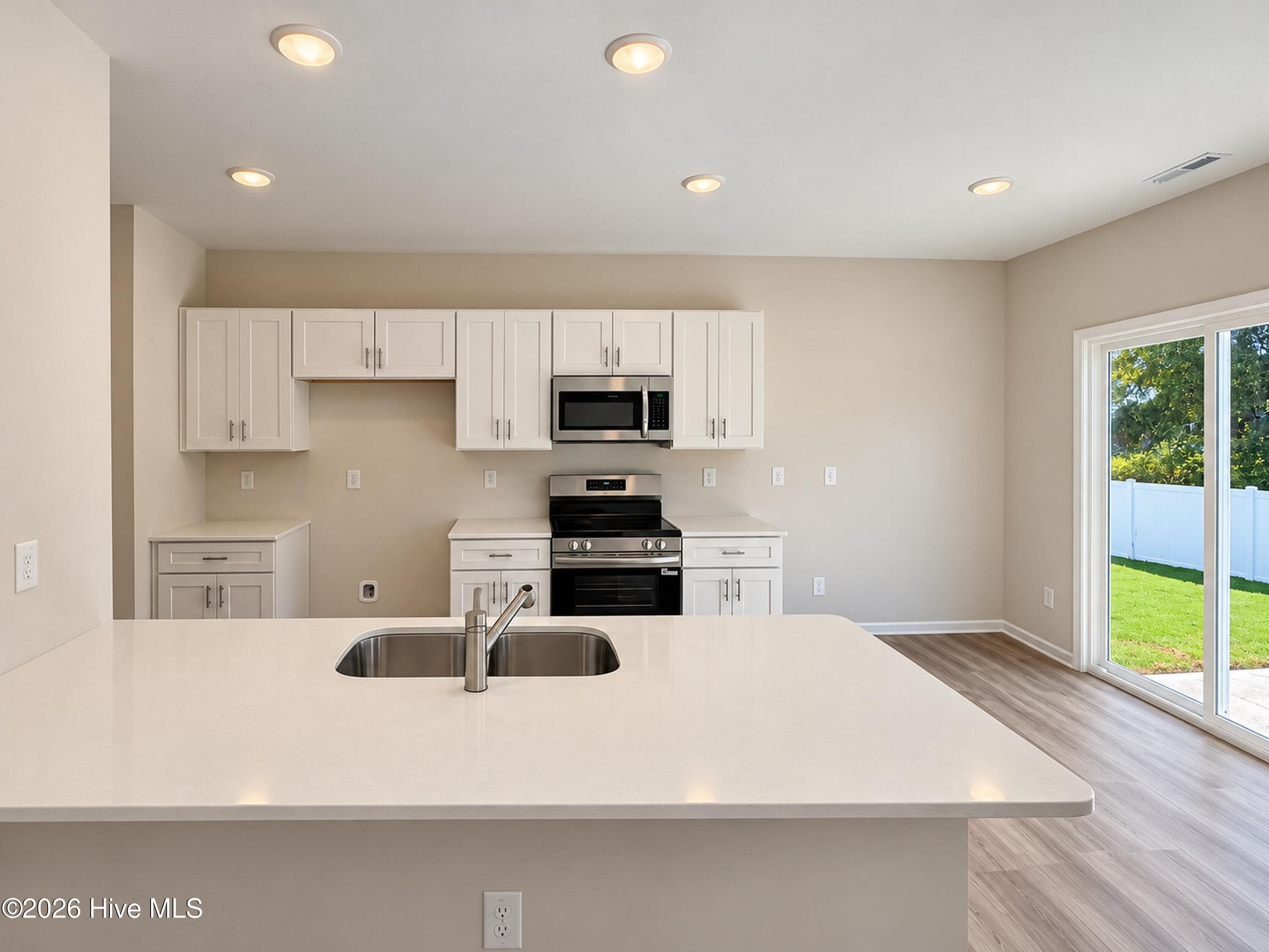 Single Family Residence at 267 Crossvine Street, Selma, NC 27576, photo 93 of 249