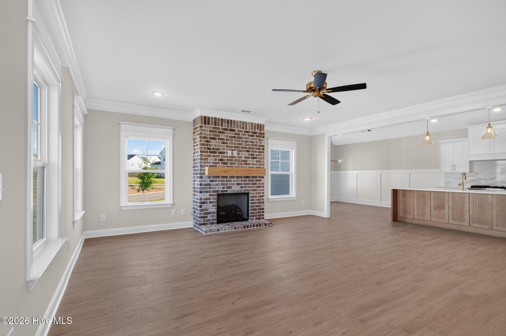 Single Family Residence at 458 Woodlawn Street, Evans, GA 30809, photo 12 of 58