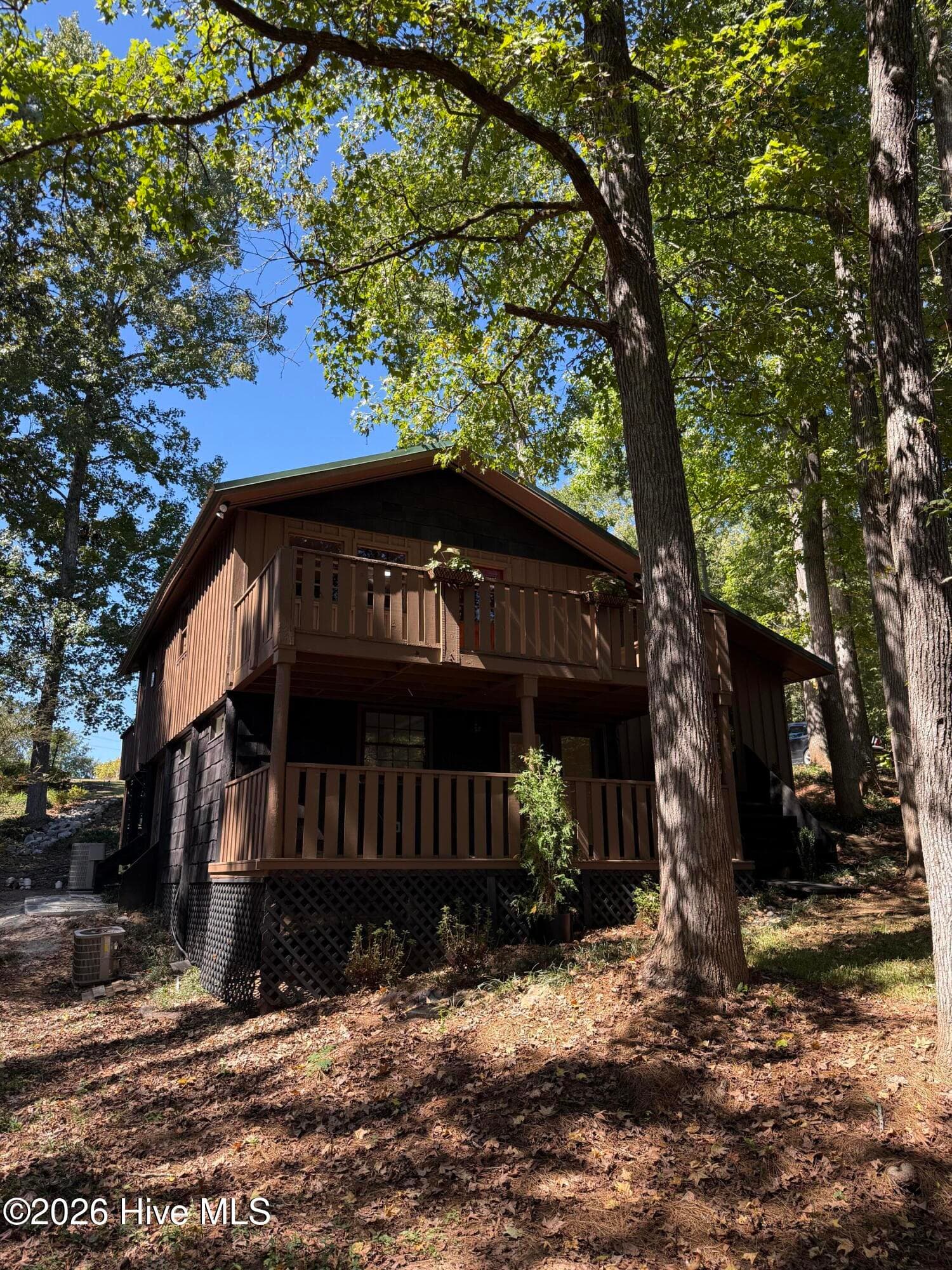Single Family Residence at 5558 Dogwood Drive NE, Thomson, GA 30824, photo 38 of 50