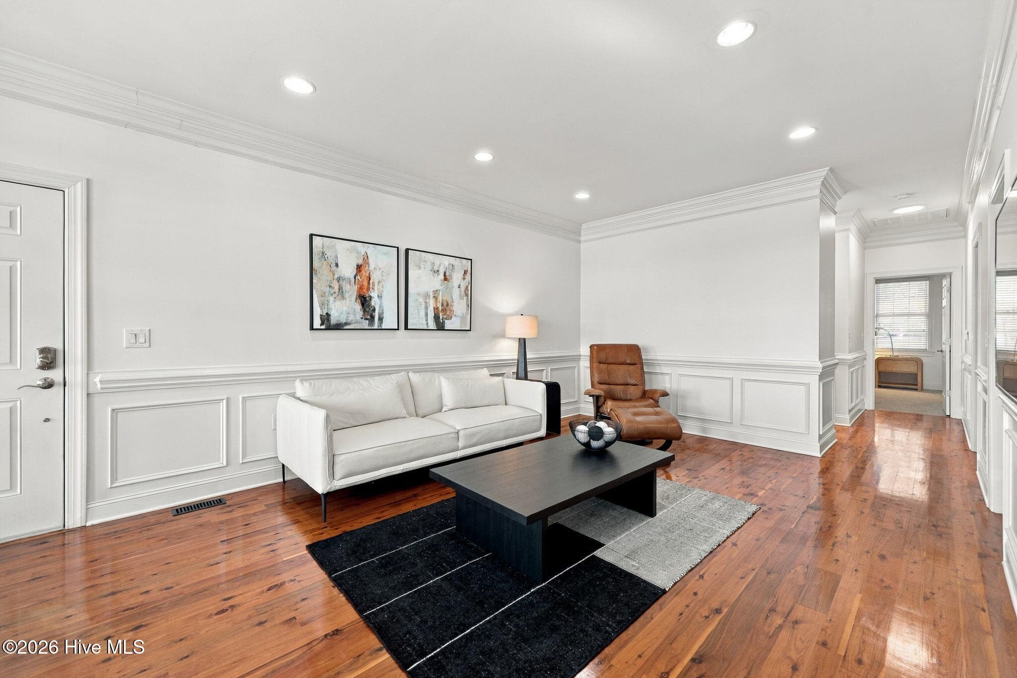 Condominium at 421 W Main Street 201, Washington, NC 27889, Washington, photo 3 of 25