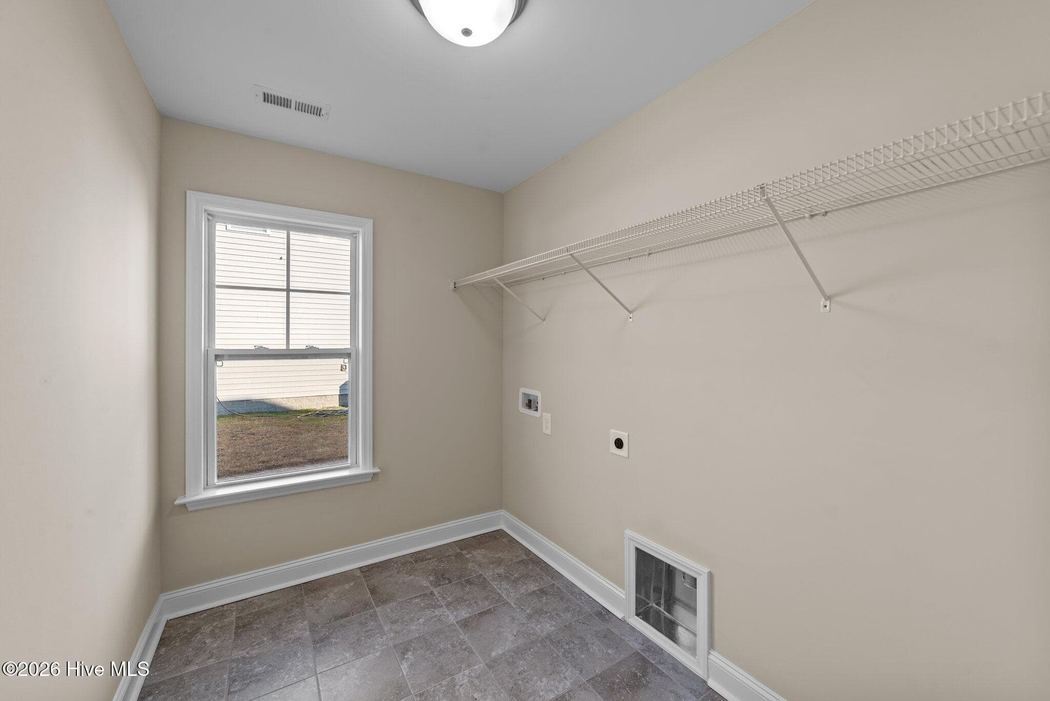 Photo of similar home - 336 Gerbera Court, Greenville, NC 27858