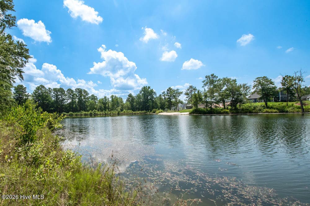 Single Family Residence at 4107 Shimmer Lake Lane, North Augusta, SC 29841, photo 12 of 13