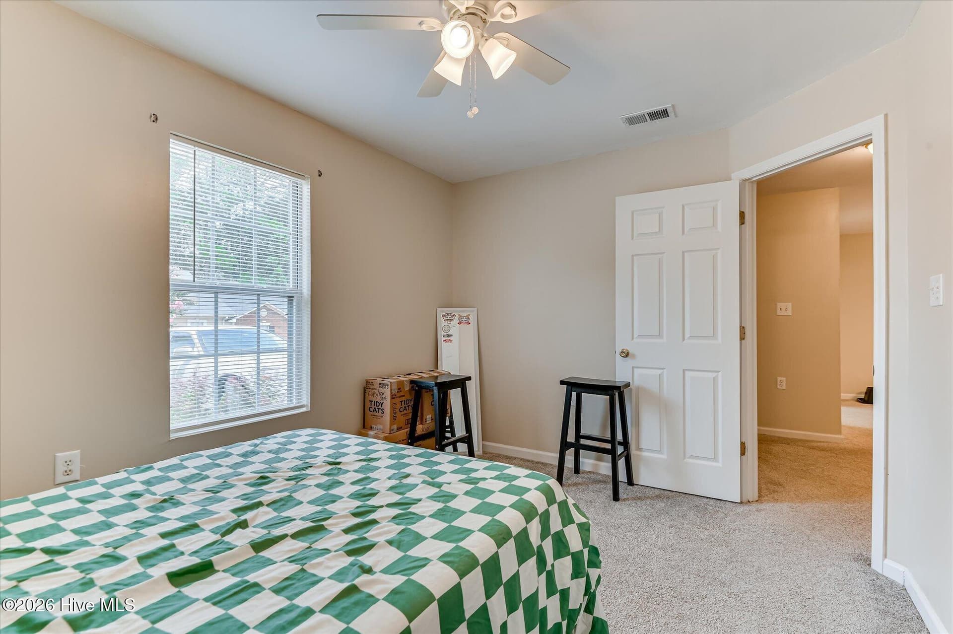 Townhouse at 506 Brians Way, Augusta, GA 30907, photo 29 of 38