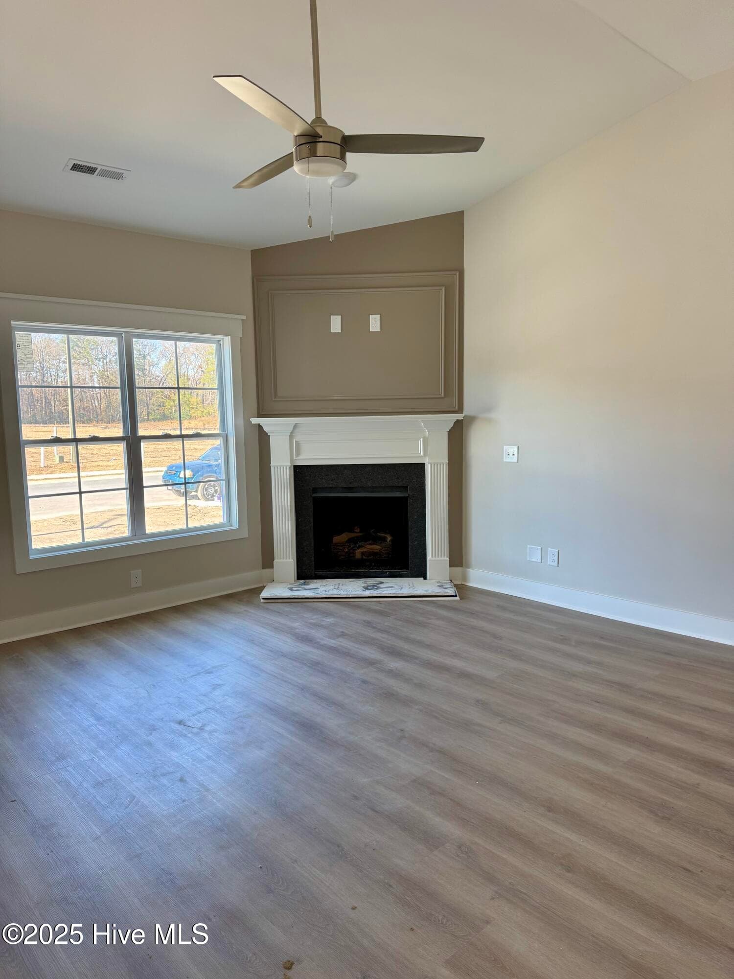 Townhouse at 117 Lady O Drive B, Greenville, NC 27834, photo 15 of 52