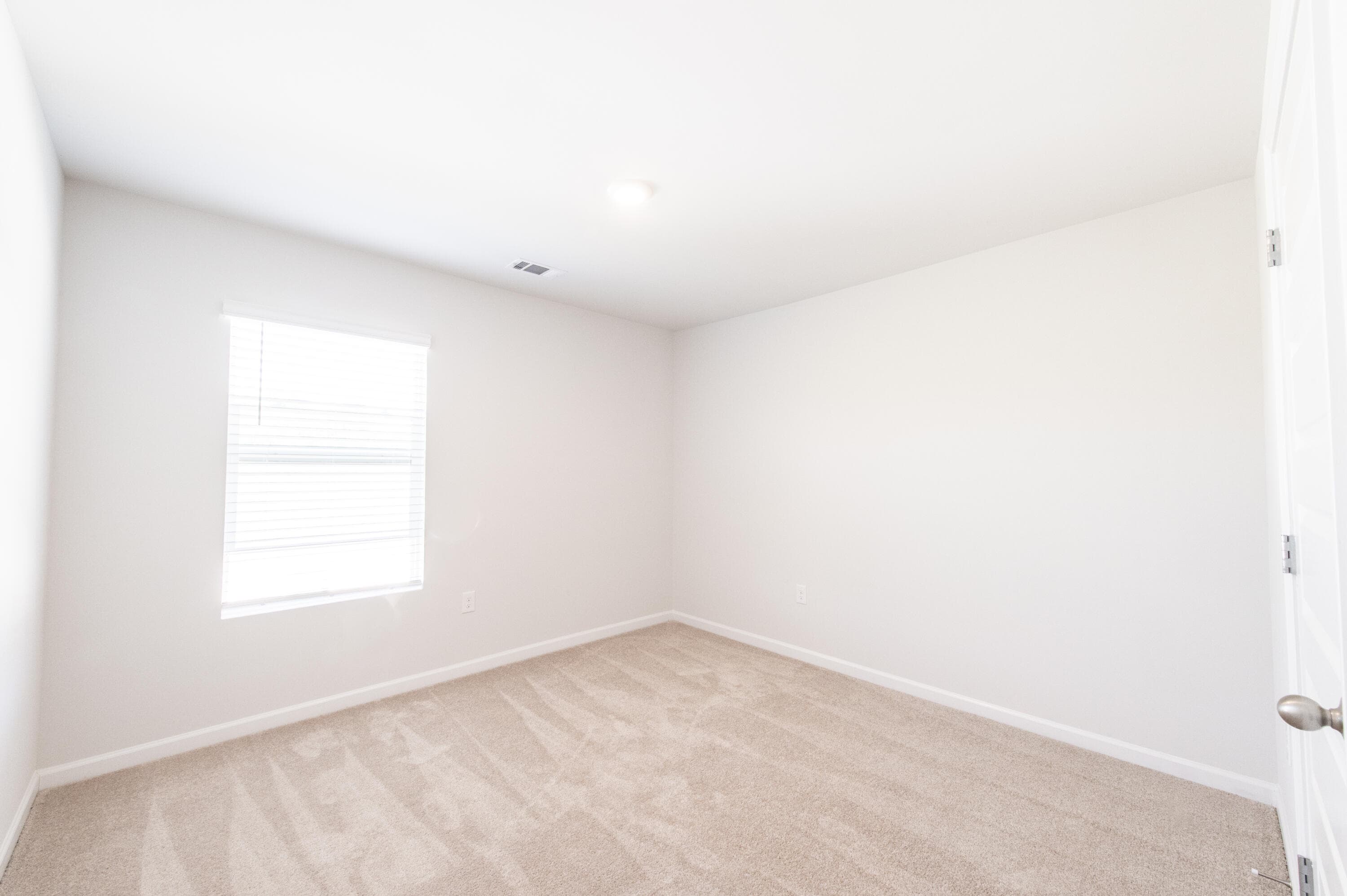 Single Family Residence at 993 Raghorn Road, Grovetown, GA 30813, photo 16 of 28