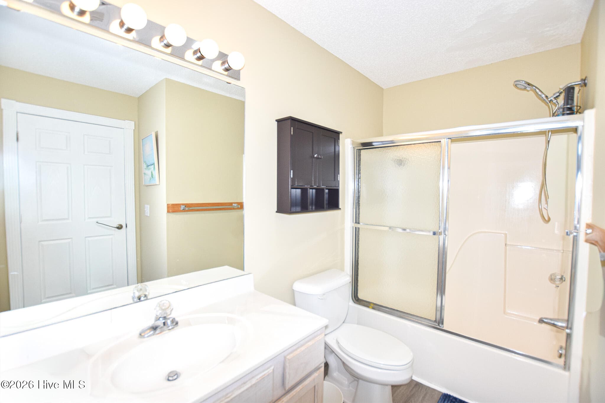 Condominium at 330 S Middleton Drive NW Unit 407, Calabash, NC 28467, photo 11 of 19