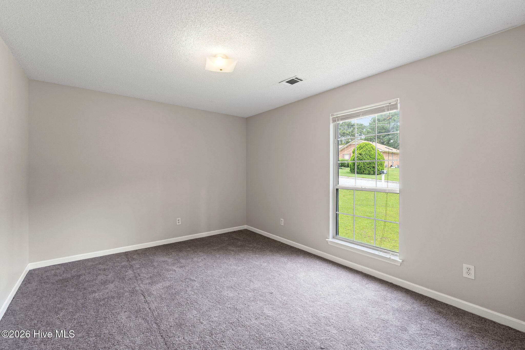 Single Family Residence at 3009 Mabus Drive, Augusta, GA 30909, photo 16 of 33