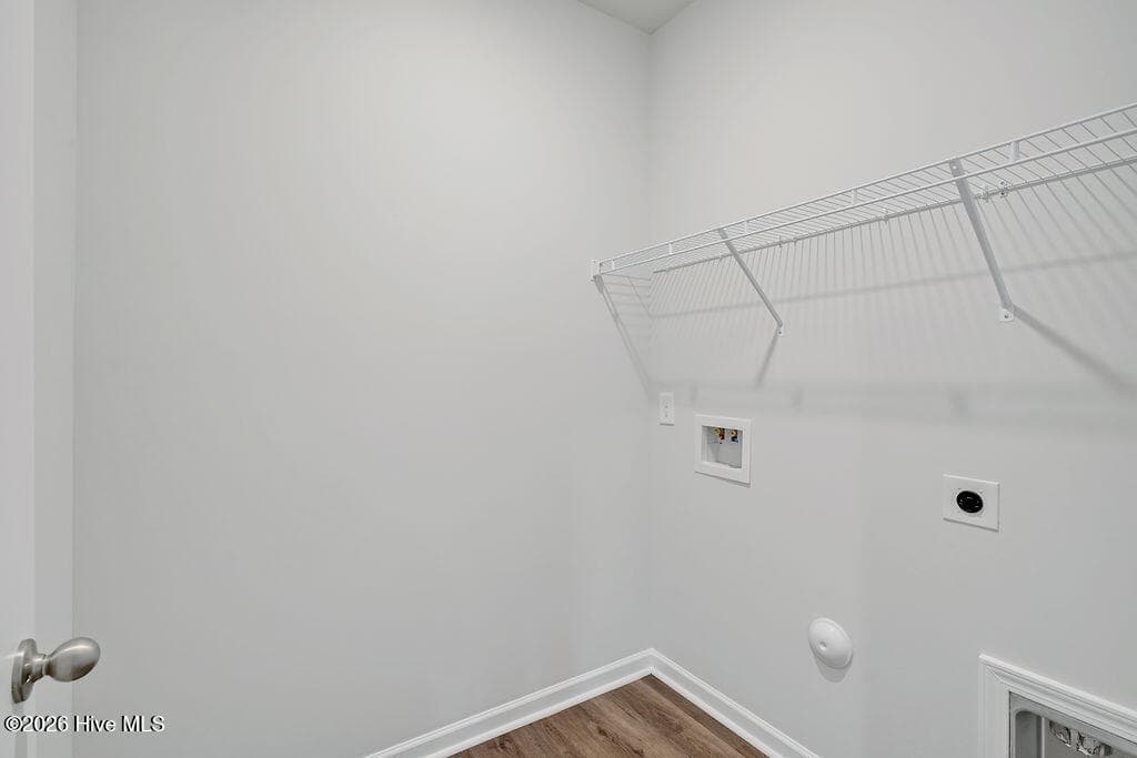 Single Family Residence at 4161 Morning Light Drive SE Lot 279, Bolivia, NC 28422, photo 11 of 23