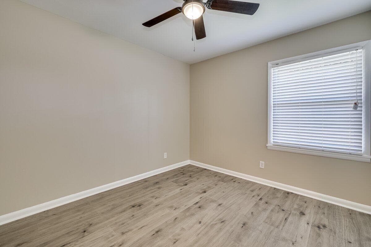 Single Family Residence at 2085 Hillsinger Road, Augusta, GA 30904, photo 29 of 42
