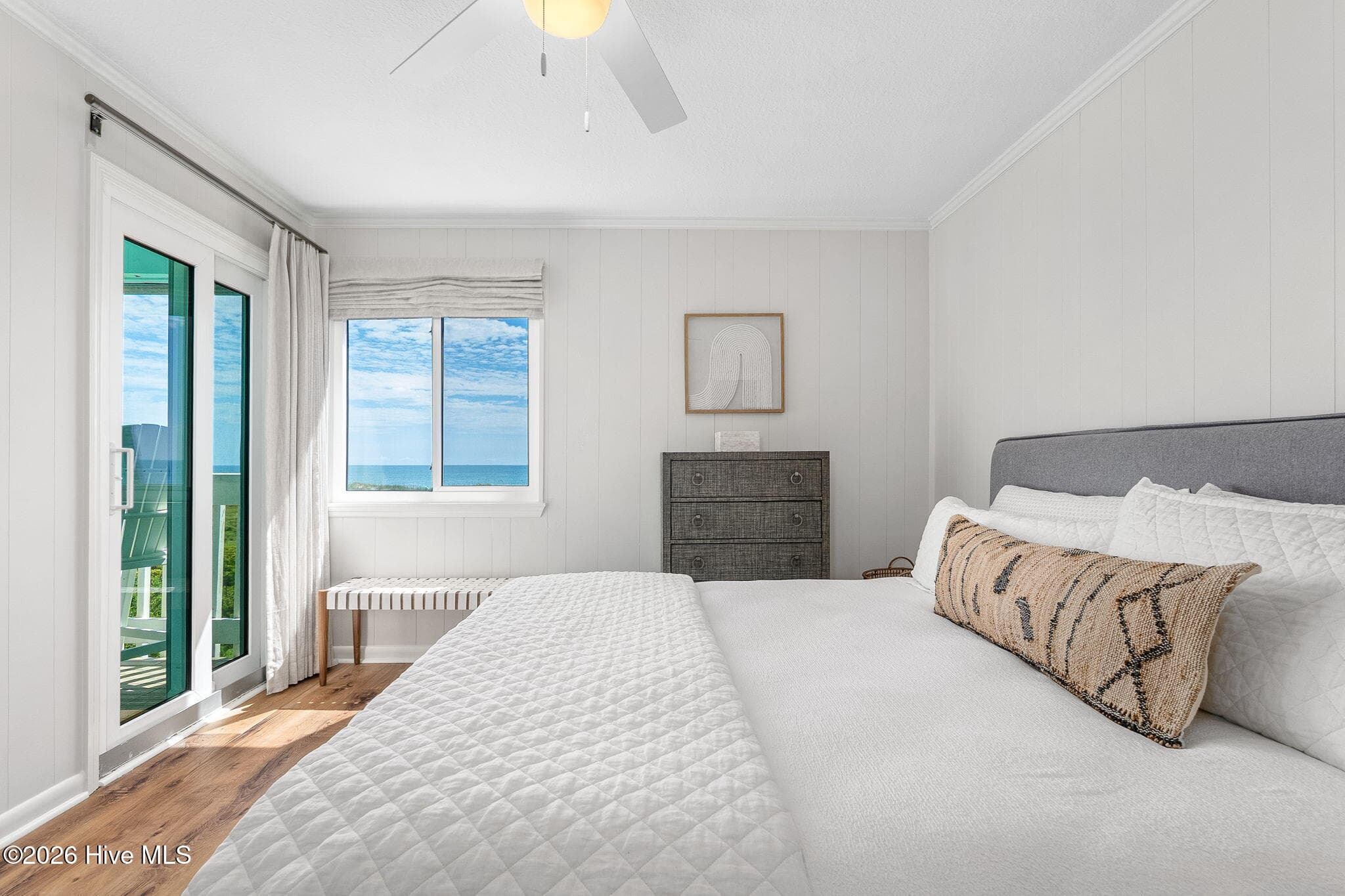 Condominium at 301 Commerce Way 315, Atlantic Beach, NC 28512, photo 10 of 35