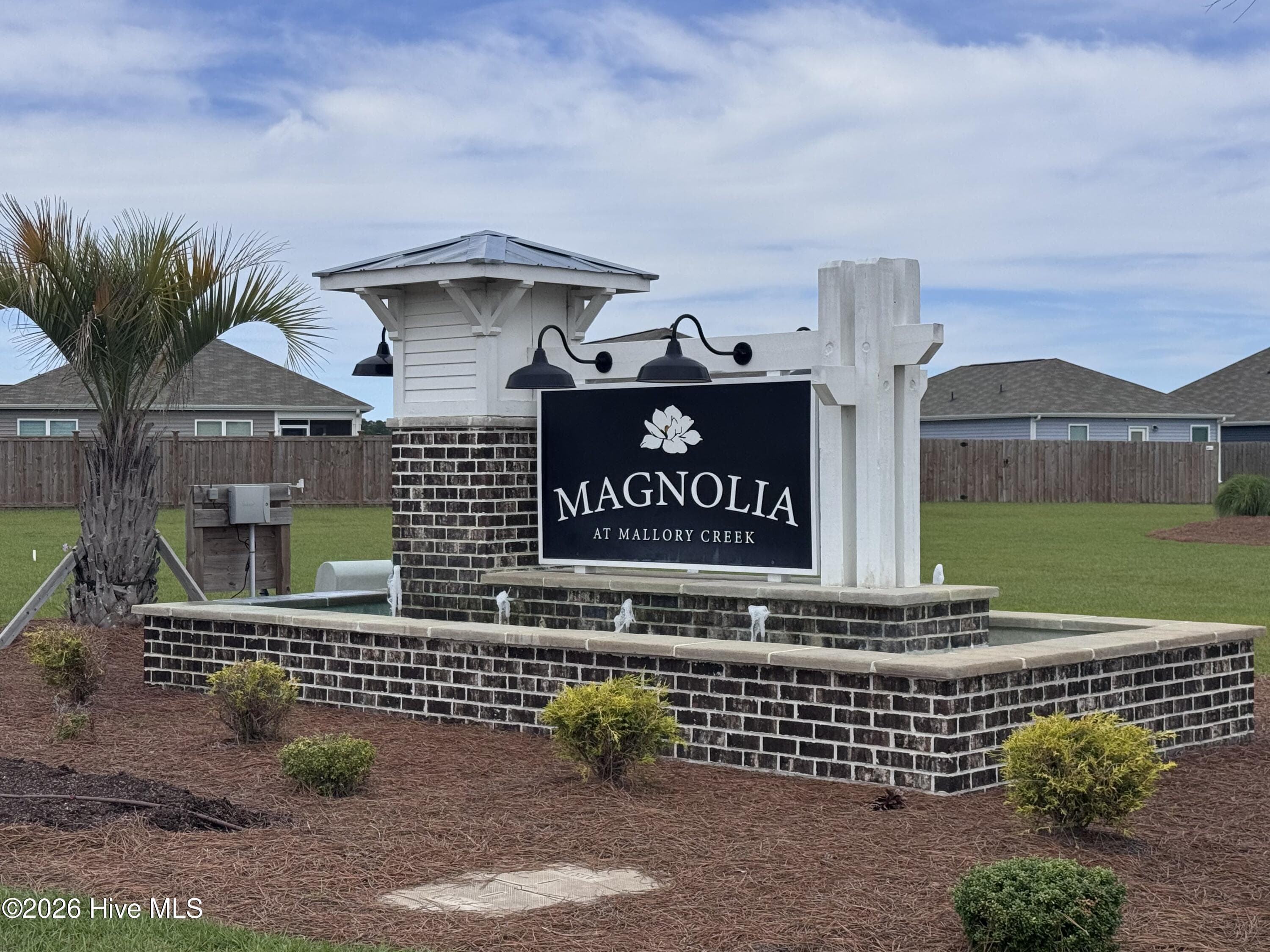 Single Family Residence at 1166 King Eider Way, Winnabow, NC 28479, Winnabow, photo 5 of 77
