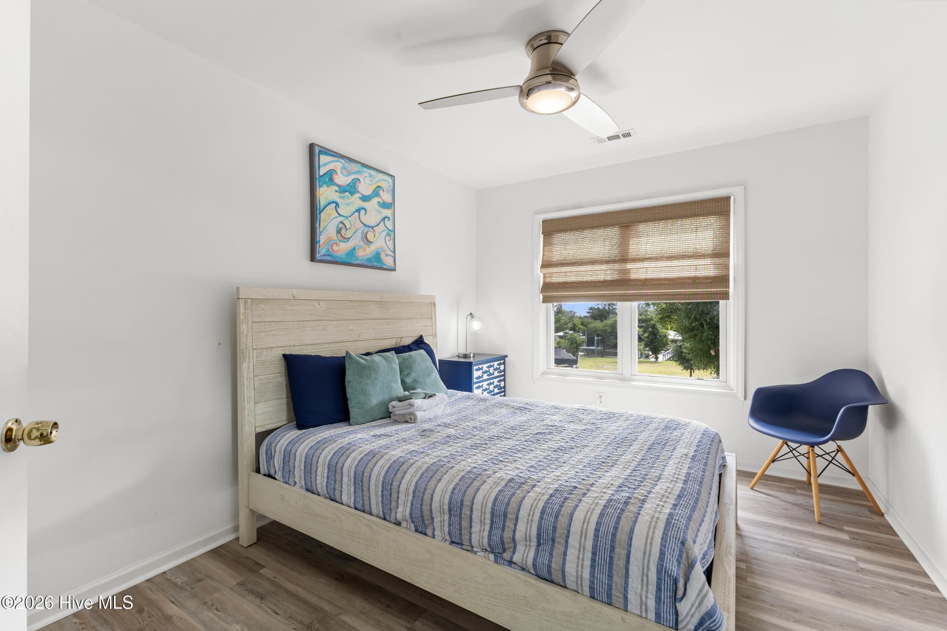 Single Family Residence at 122 SE 2nd Street, Oak Island, NC 28465, photo 24 of 39