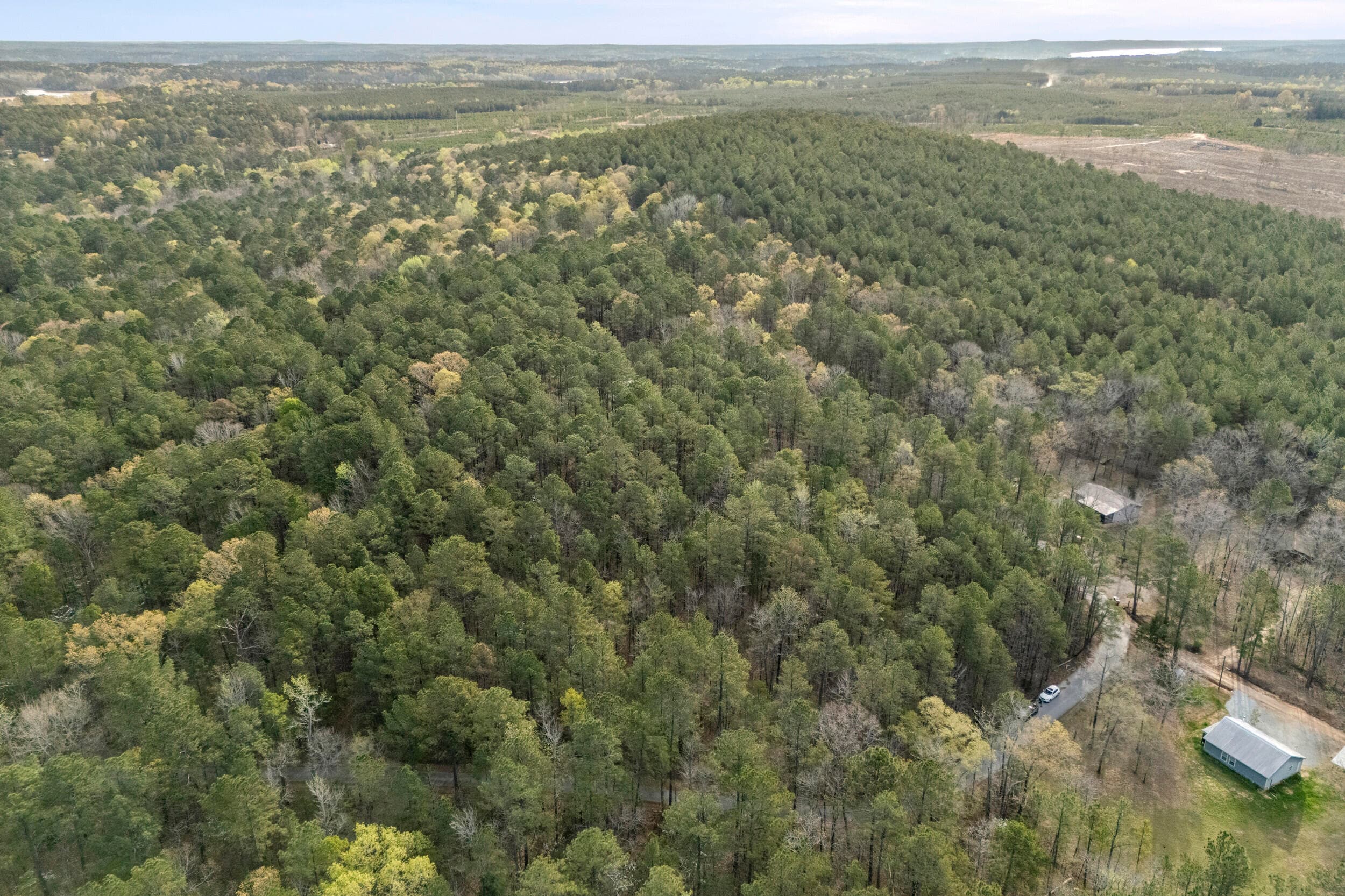 Residential Lot at 0 Lbk Circle, Tignall, GA 30668, photo 11 of 22