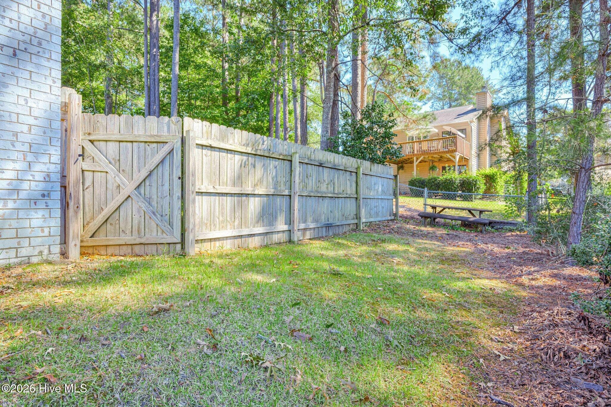 Single Family Residence at 16 Woodhill Place, Aiken, SC 29803, Aiken, photo 46 of 51