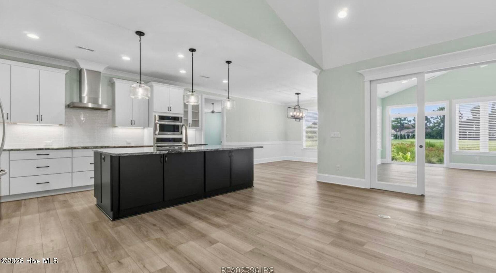 Single Family Residence at 2359 Weeping Birch Road NE, Leland, NC 28451, photo 32 of 191