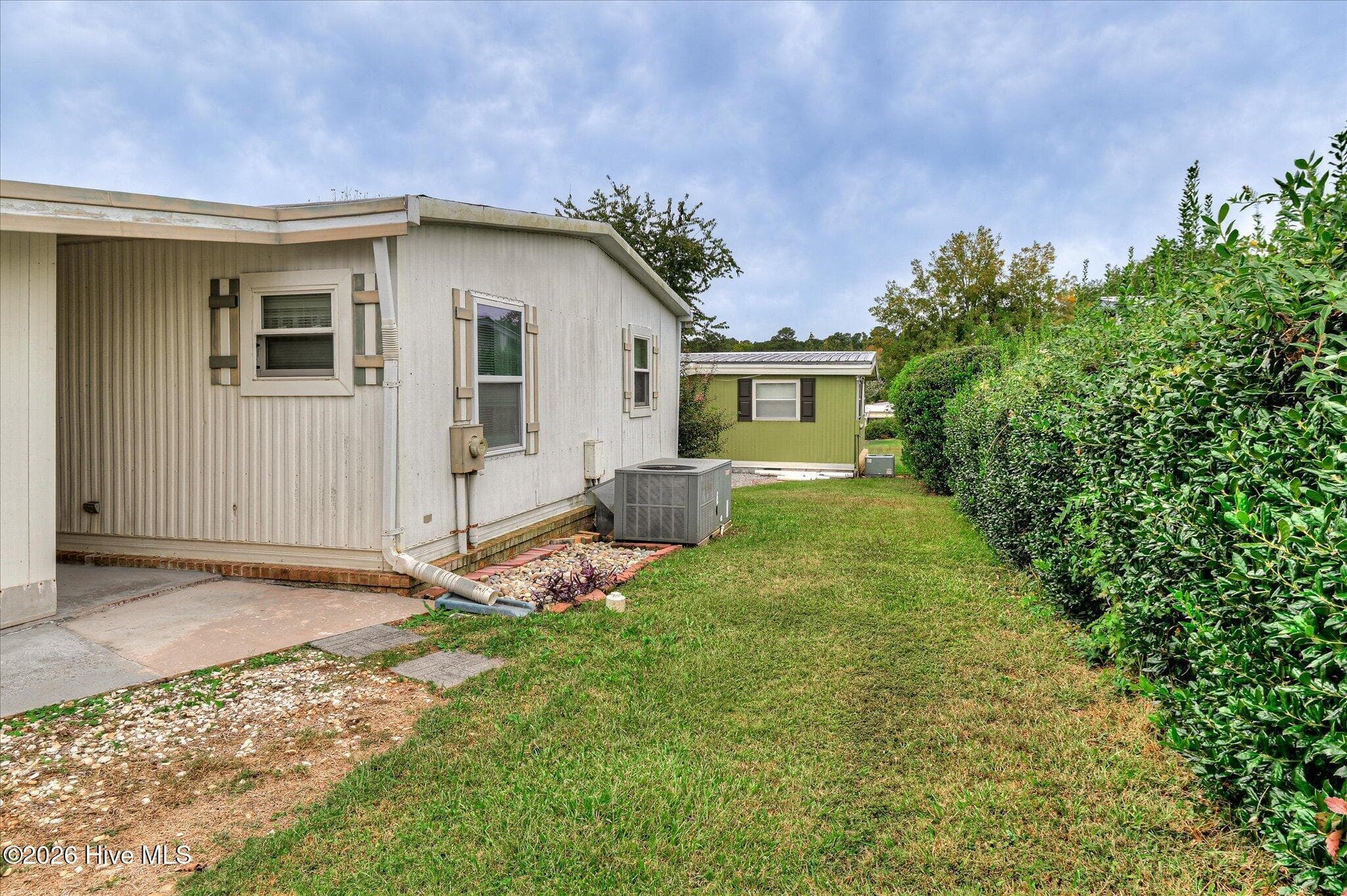 Manufactured Home at 4621 Dever Drive, Martinez, GA 30907, photo 26 of 36