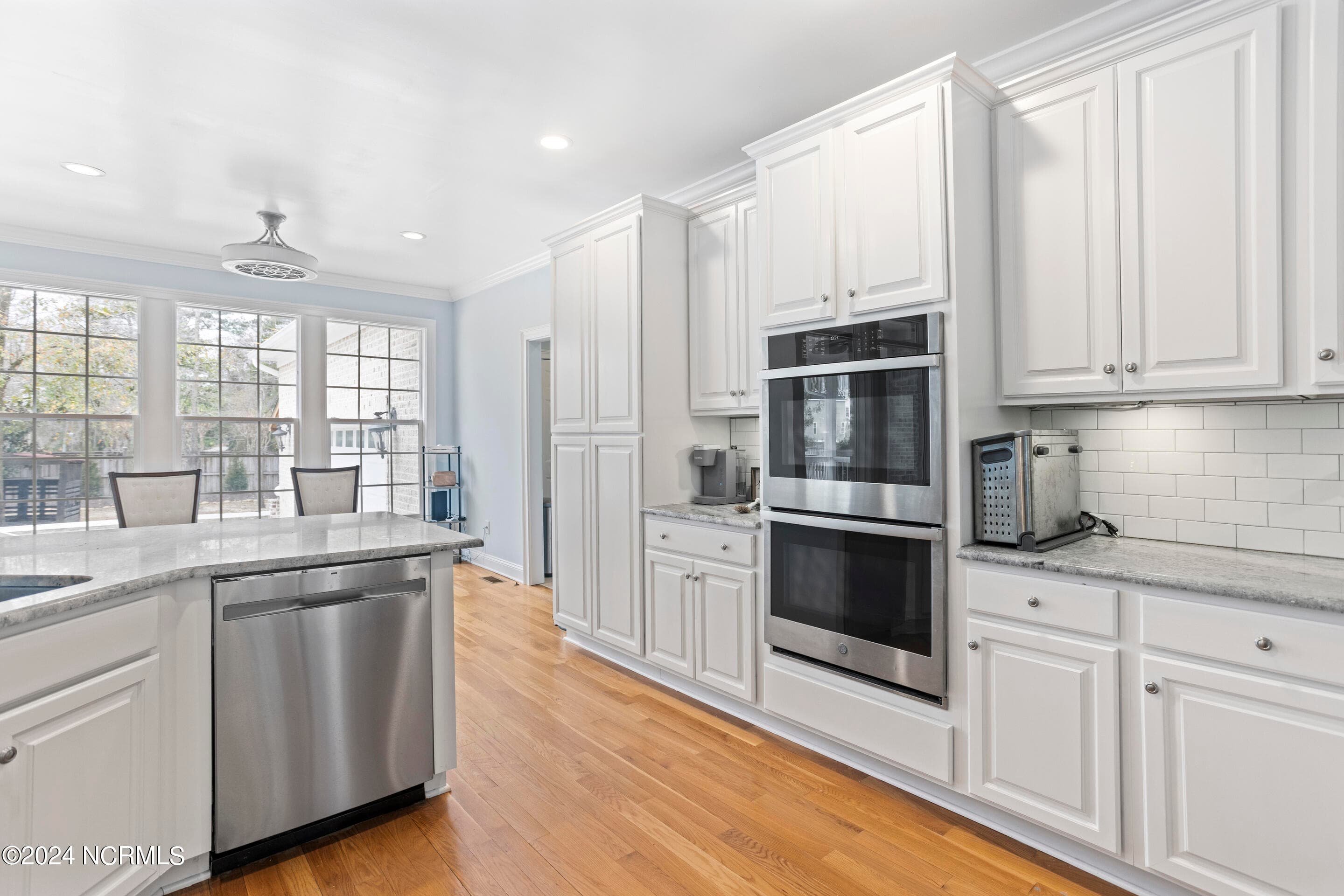 Single Family Residence at 10213 Mariners Cove Court, Leland, NC 28451, Leland, photo 22 of 81