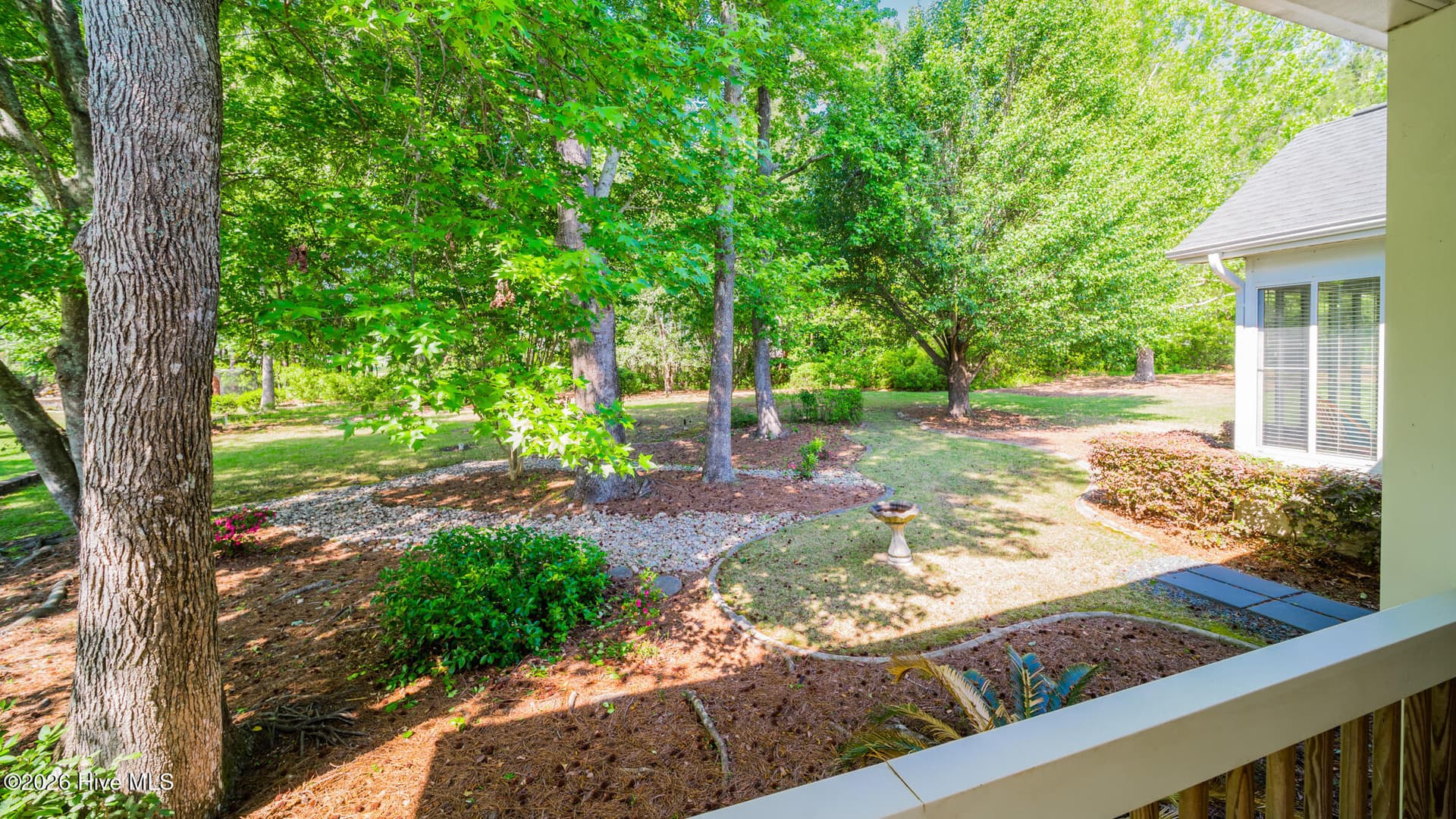 Single Family Residence at 279 Ravennaside Drive NW, Calabash, NC 28467, photo 47 of 67