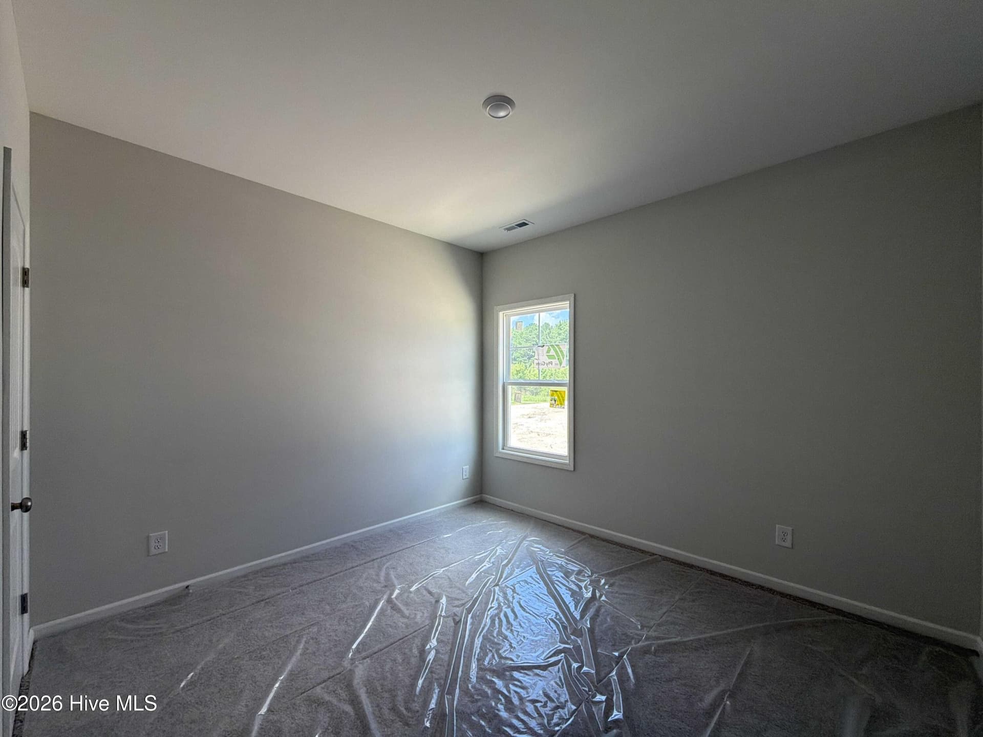 Single Family Residence at 37 Fiddleneck Court, Selma, NC 27576, photo 274 of 279