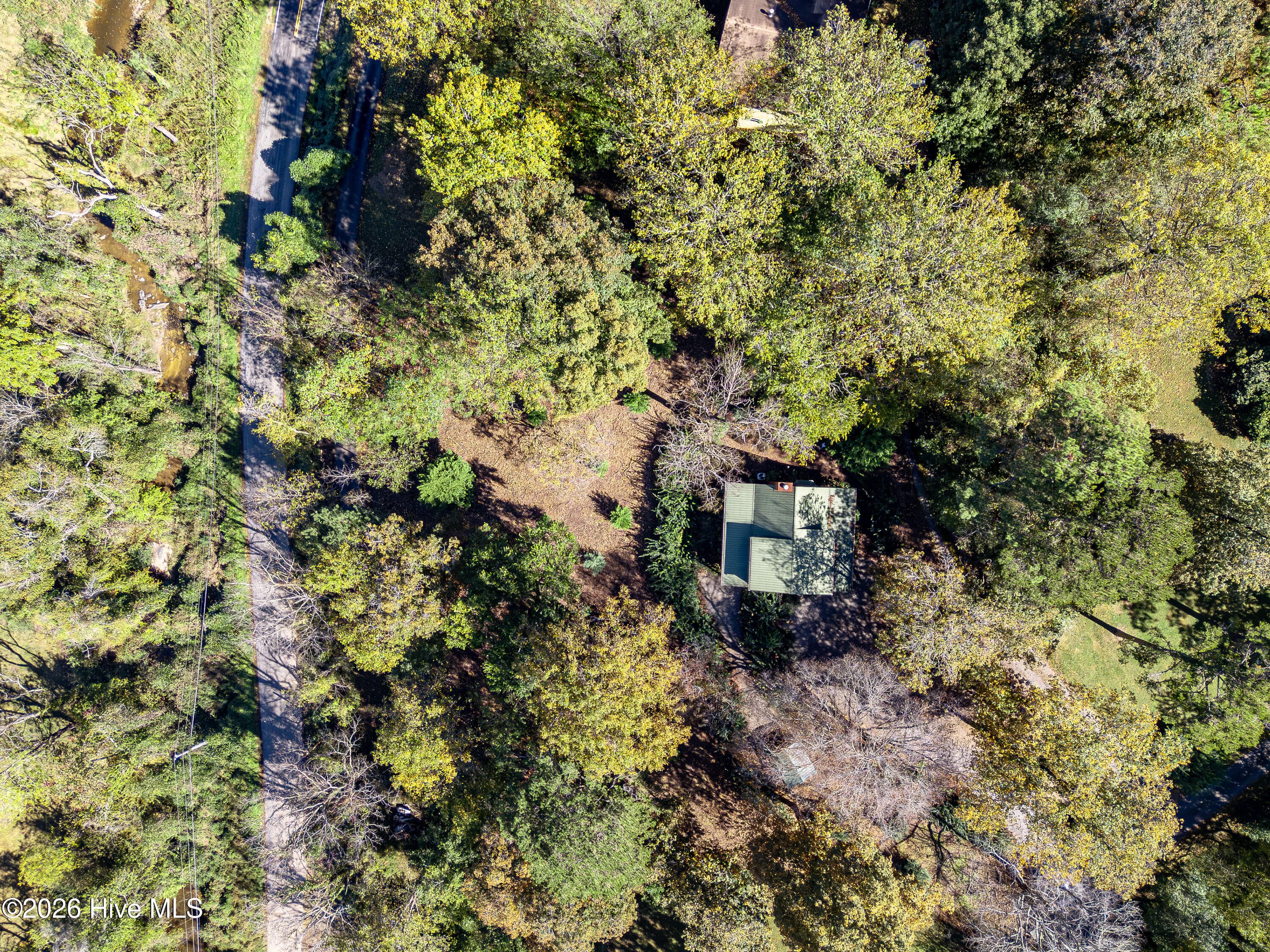 Single Family Residence at 201 Primrose Lane, Hayesville, NC 28904, photo 52 of 55